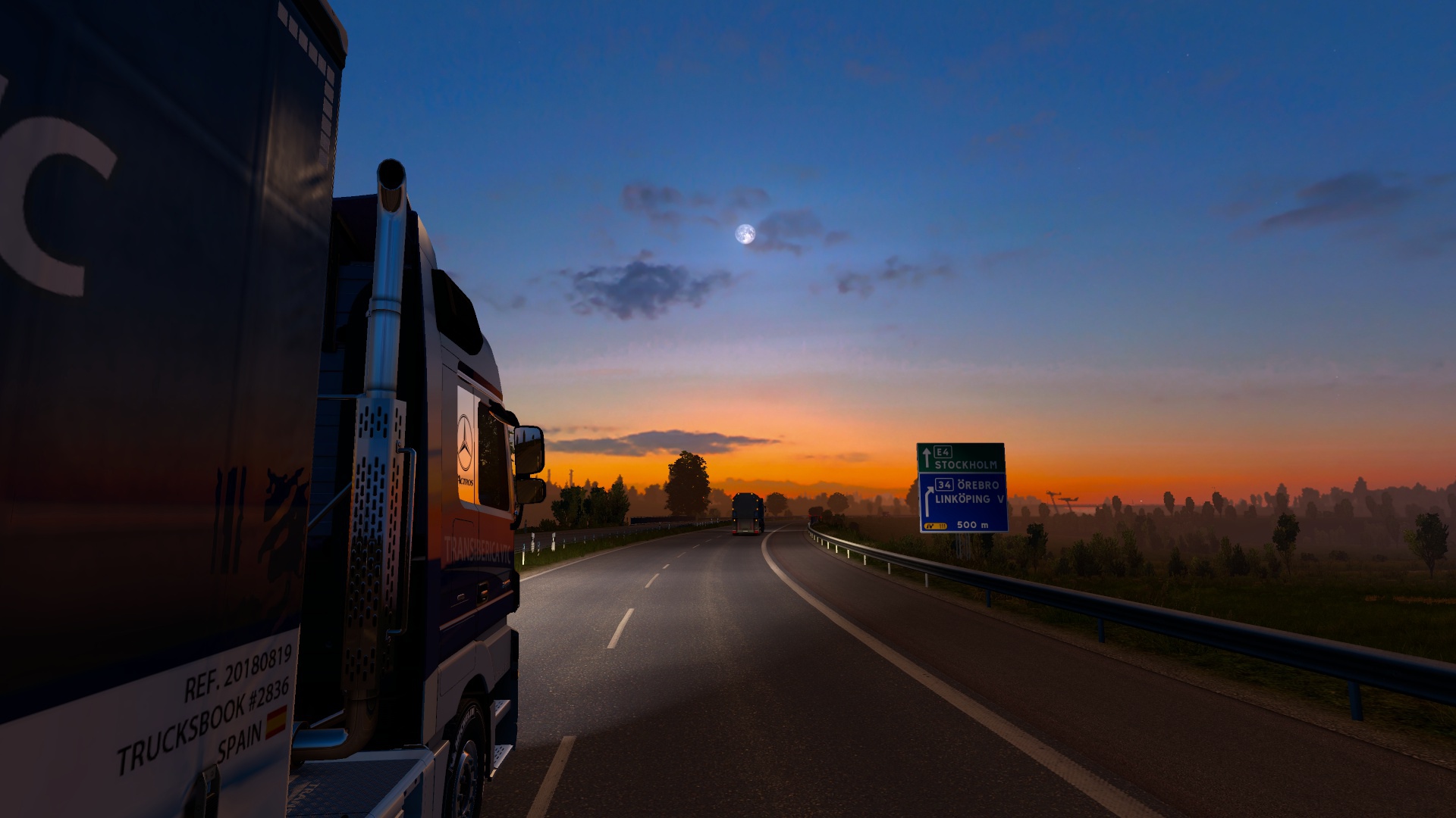 Image by kesil