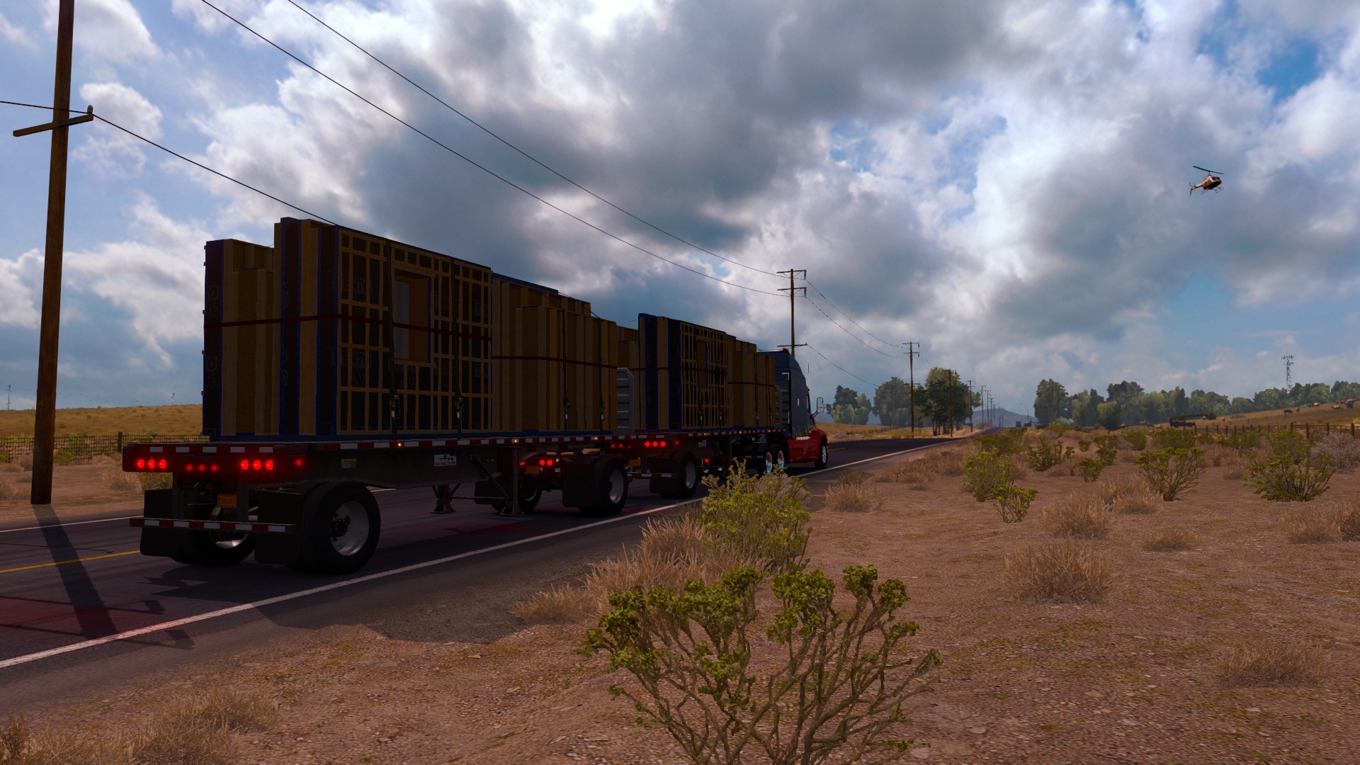 Image by estradivarius