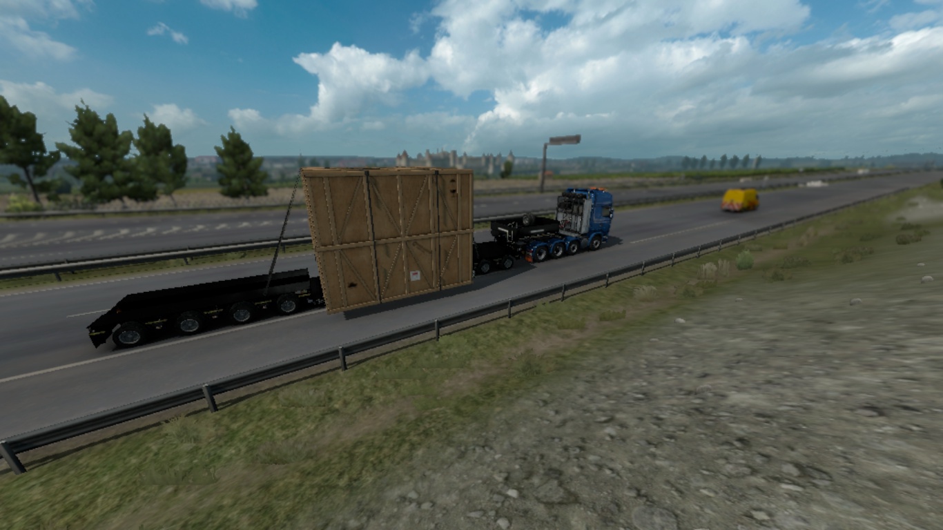 Image by thomas353701