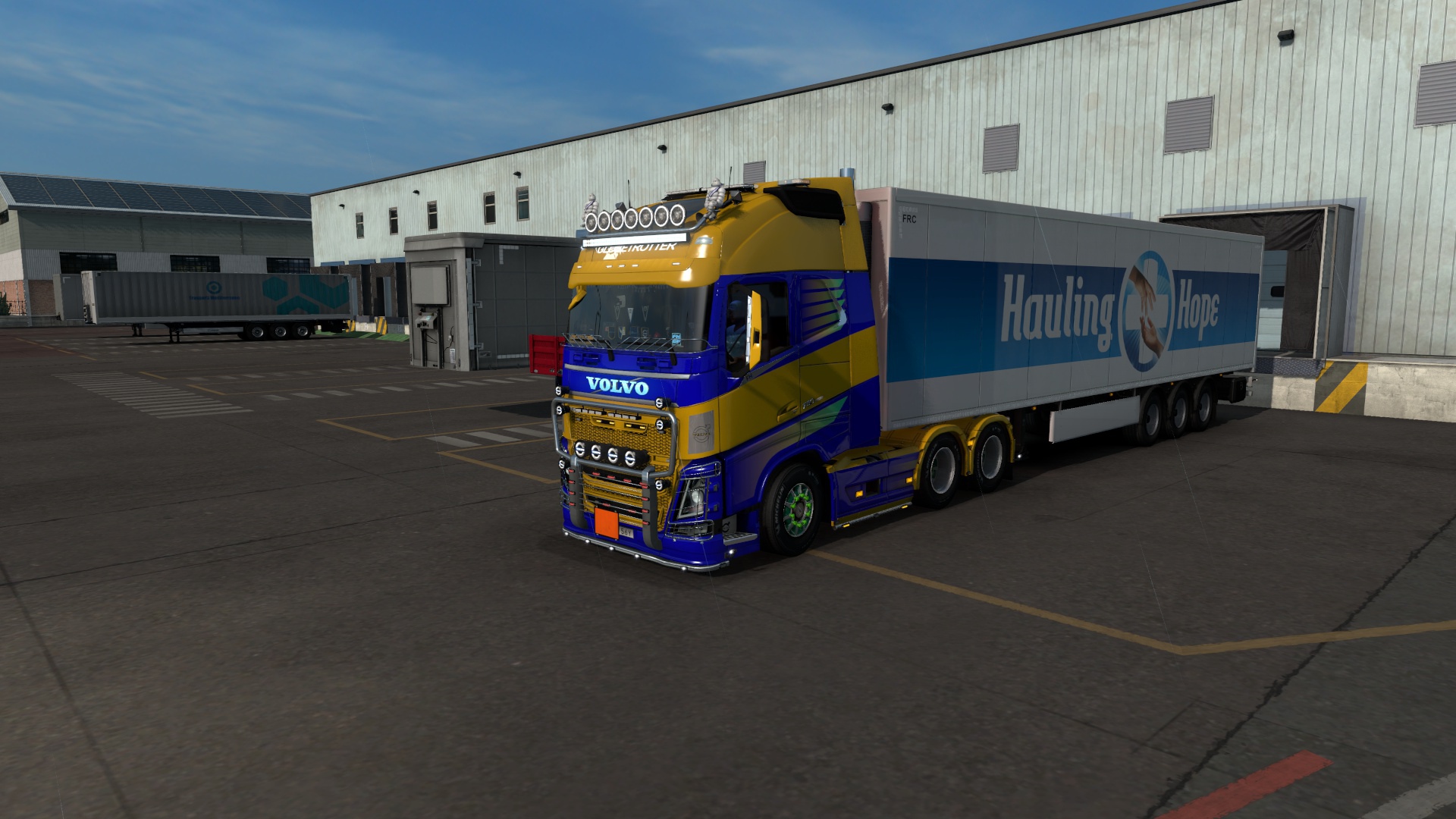 Image by VWAG_CamberMan