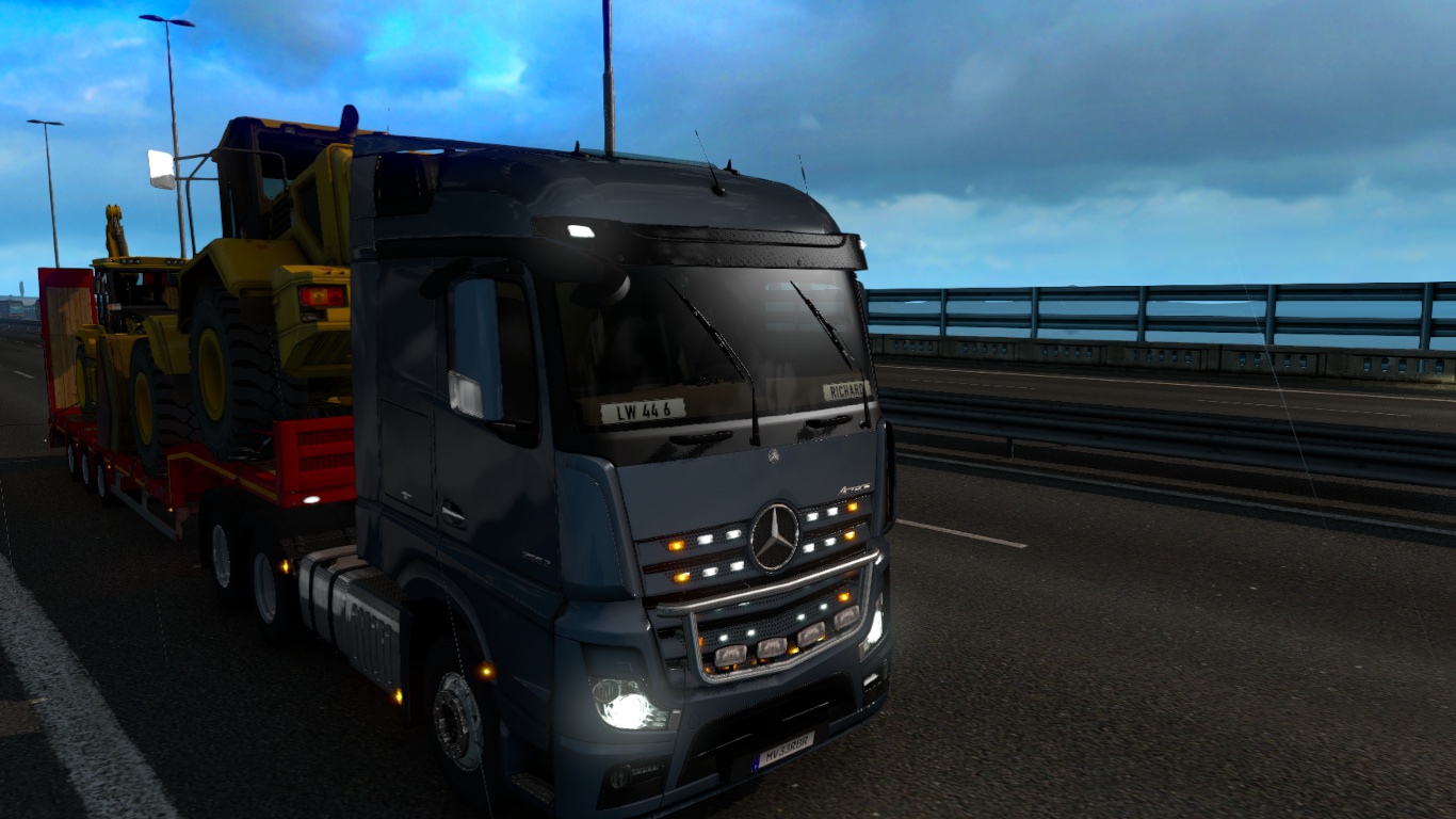 Image by RichardElCruk