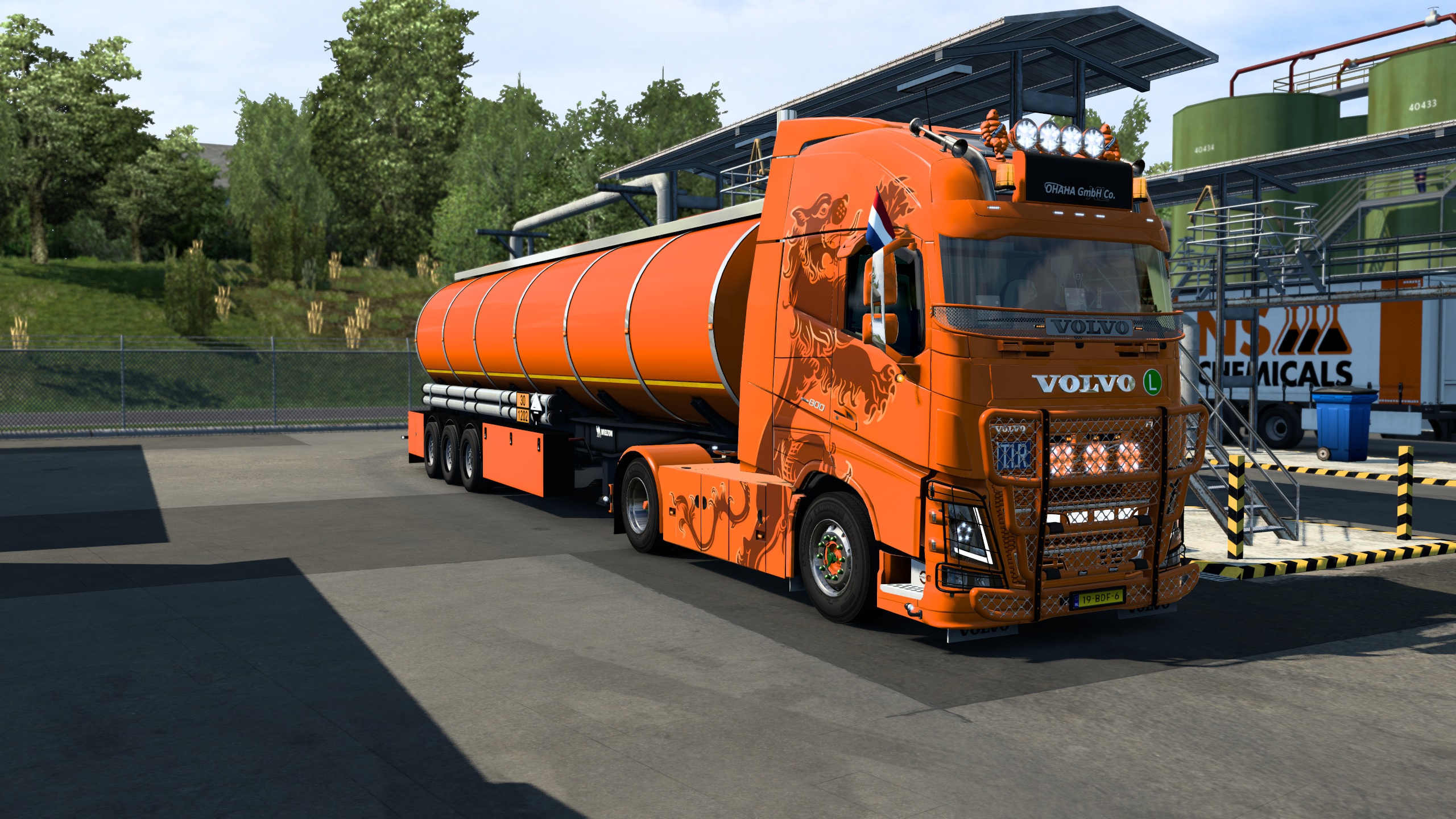 Image by ERIKDEVRIES