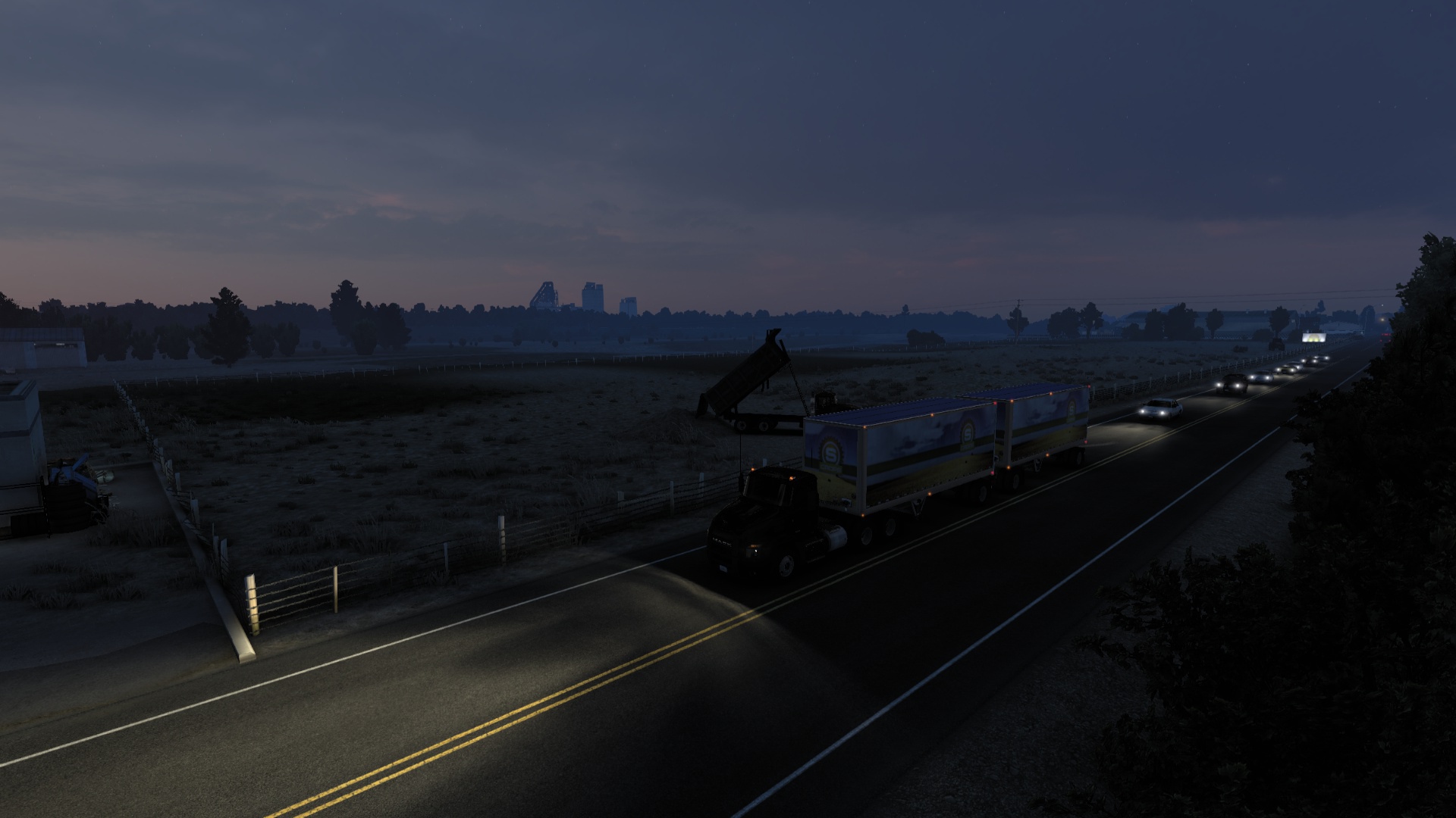 Image by RamenFighter