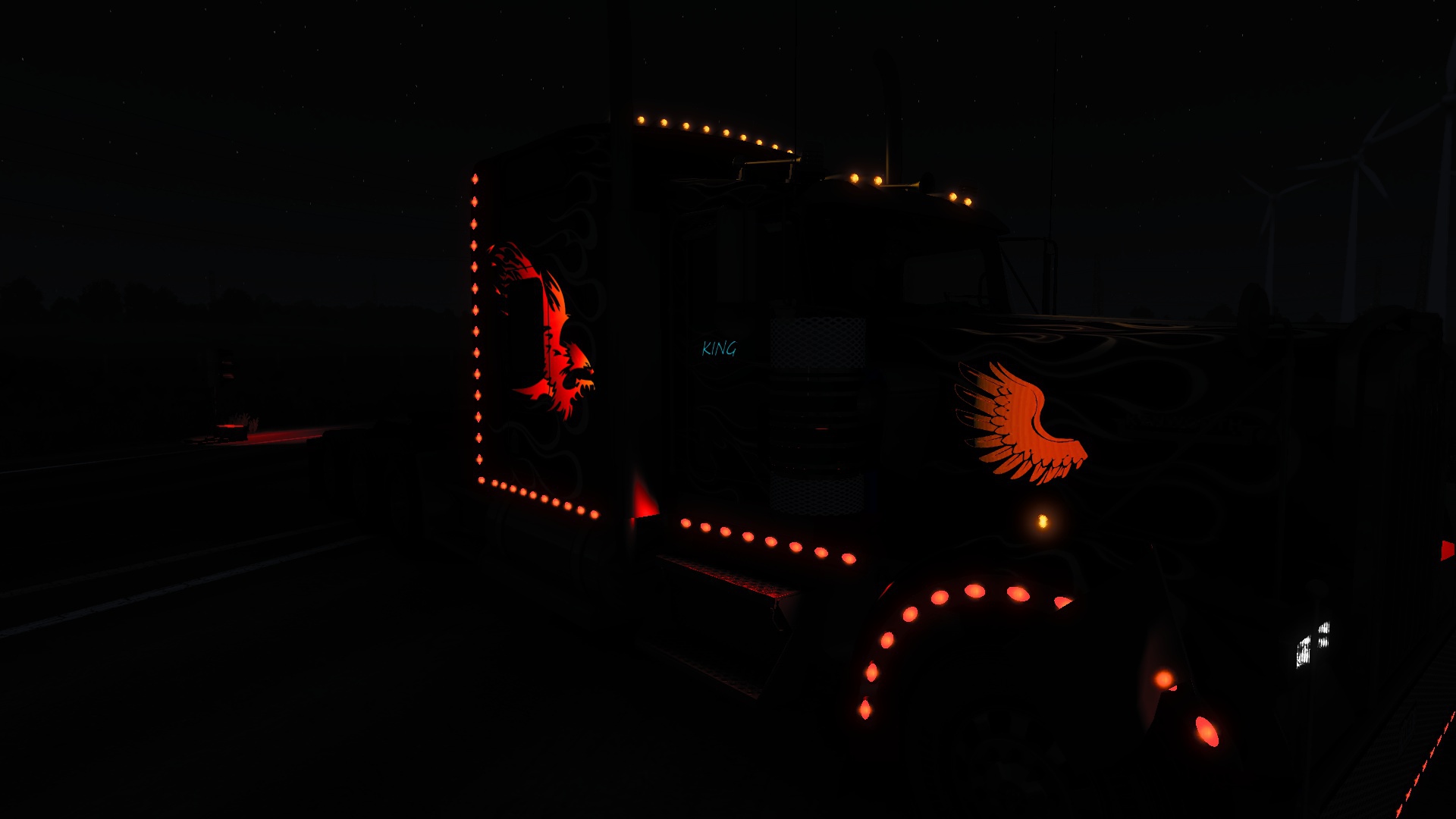 Image by Gamer4lifeDK