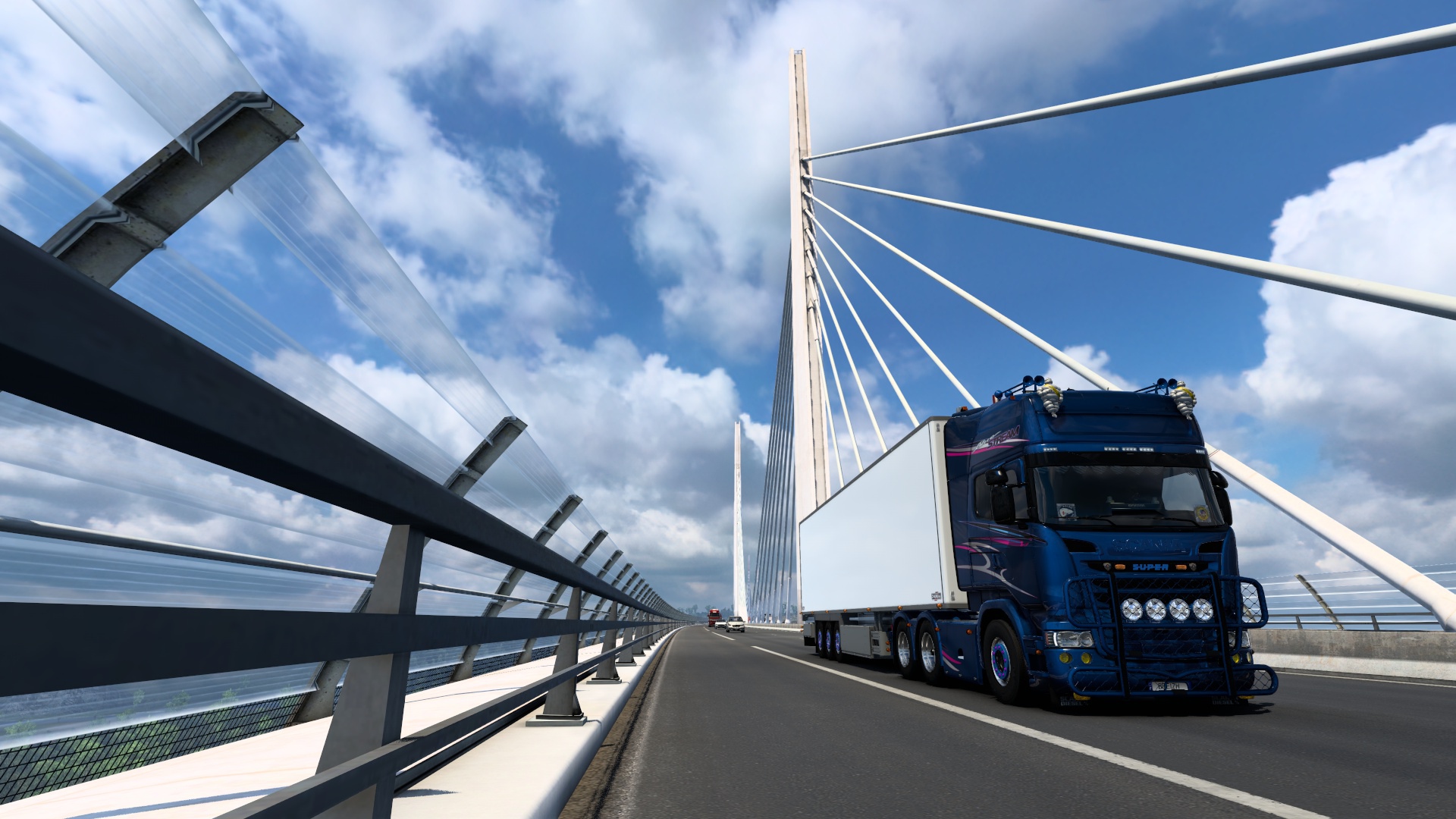 Image by truckerdu29