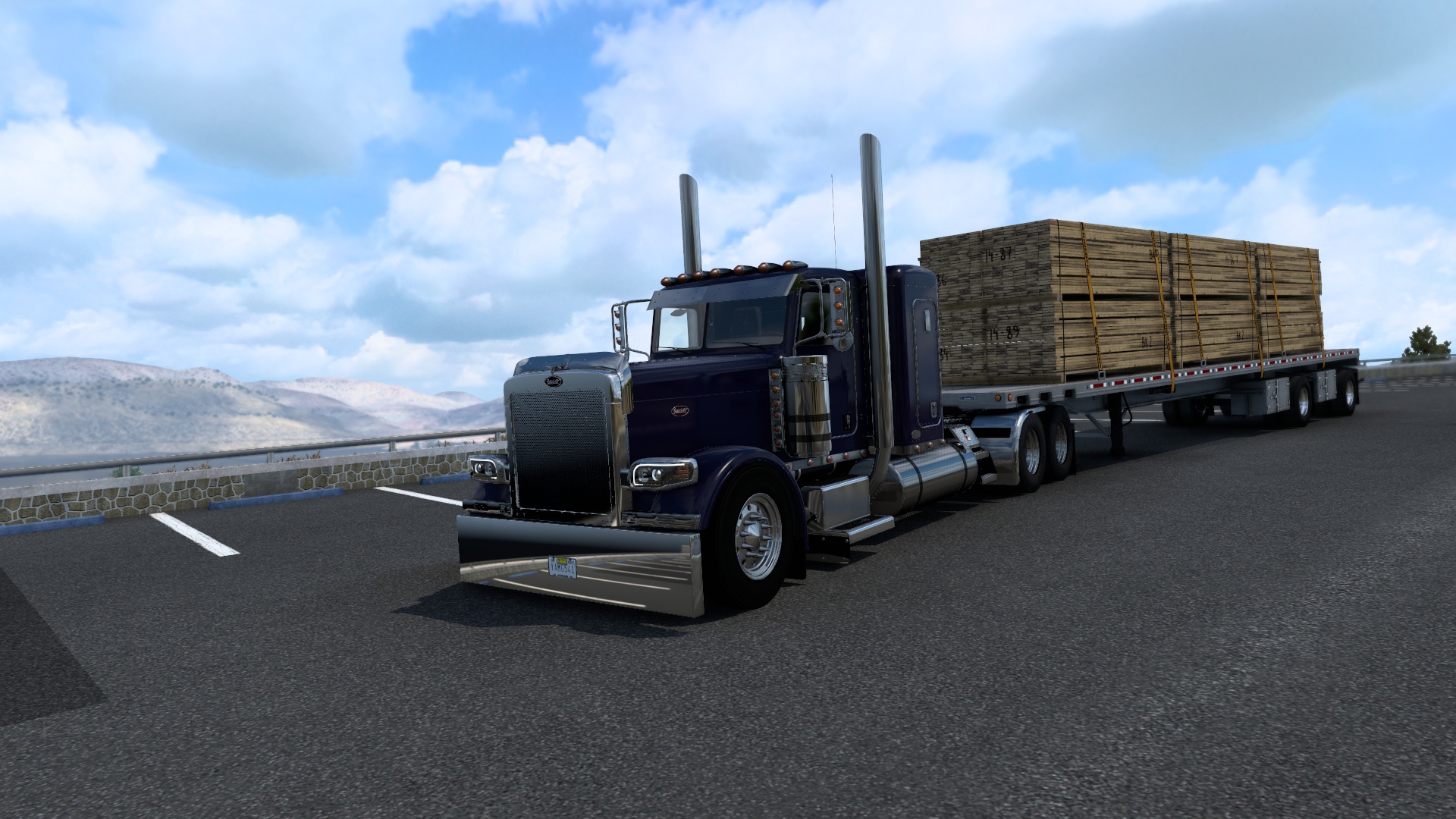 Image by william0903