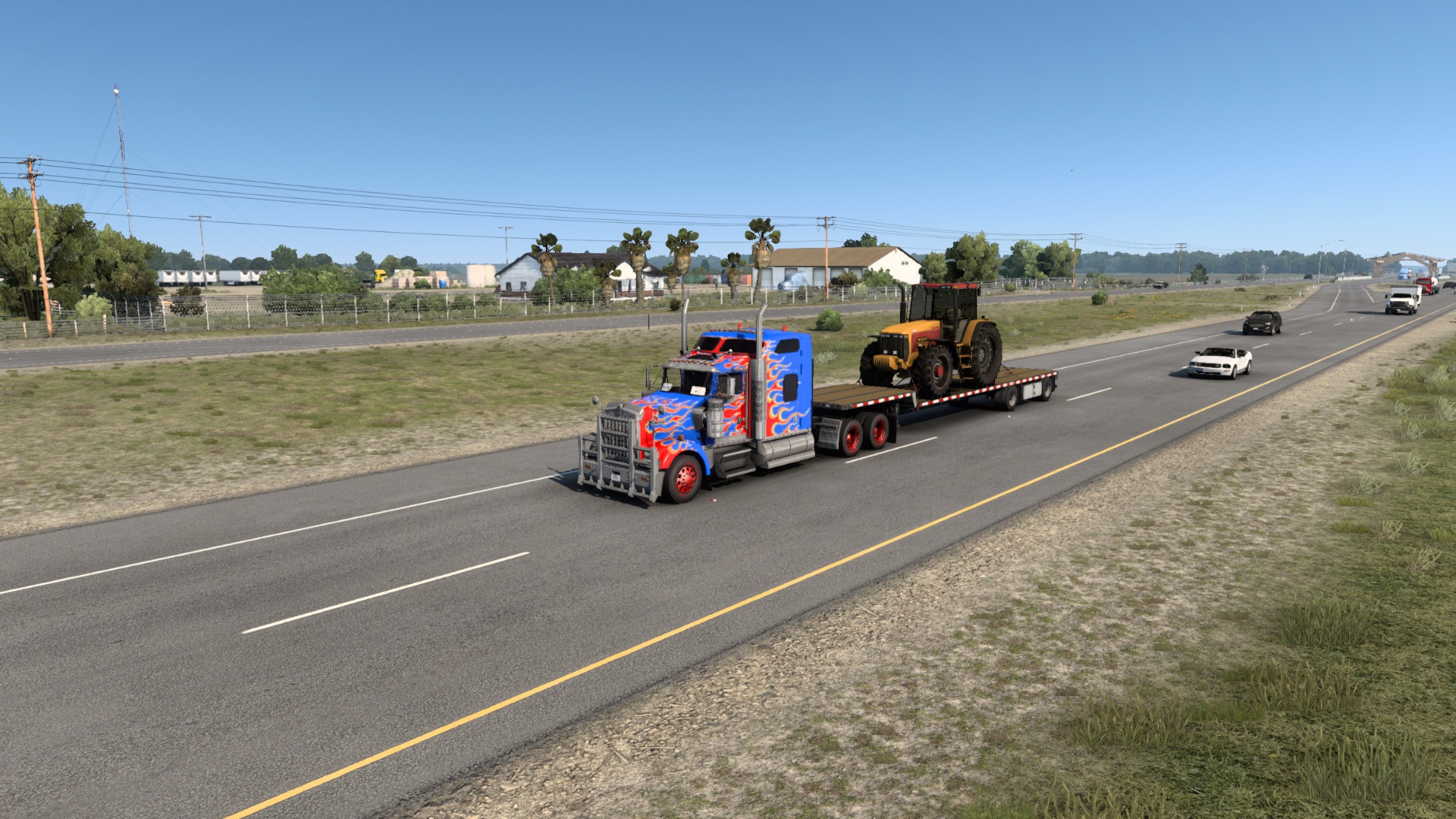 Image by roadracer94