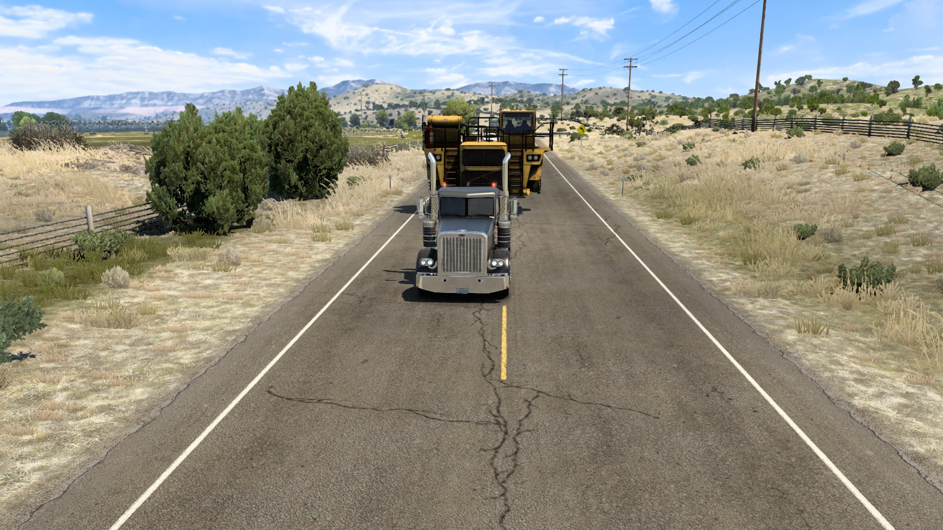 Image by pavanmeduri7