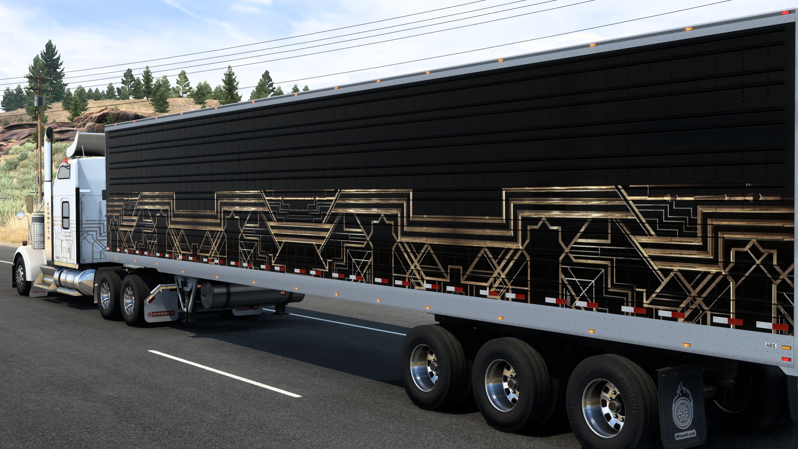 Image by urbanique75