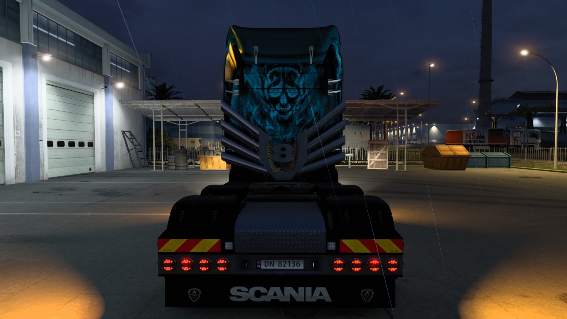 Image by MrBug1987