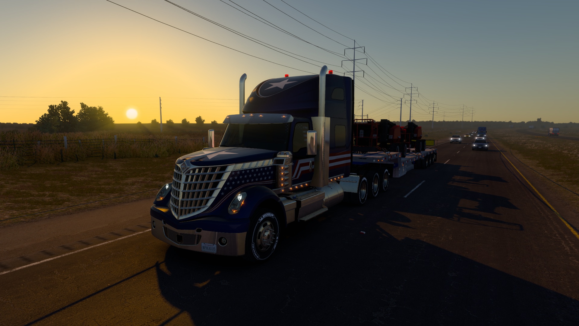 Image by stevenlubbe85