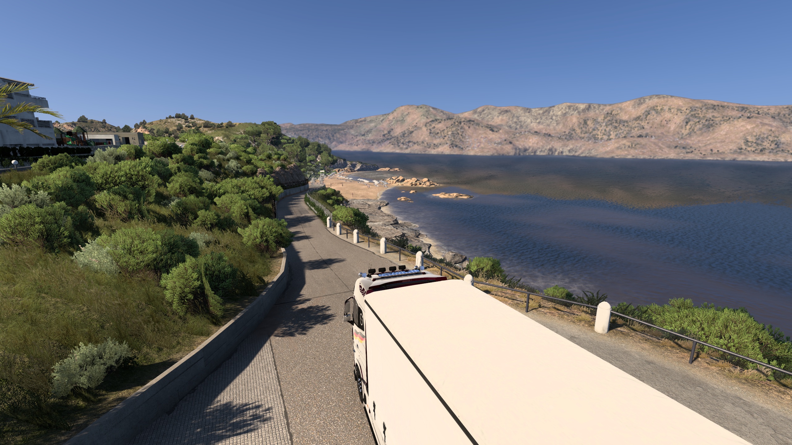 Image by JellyBeanBob