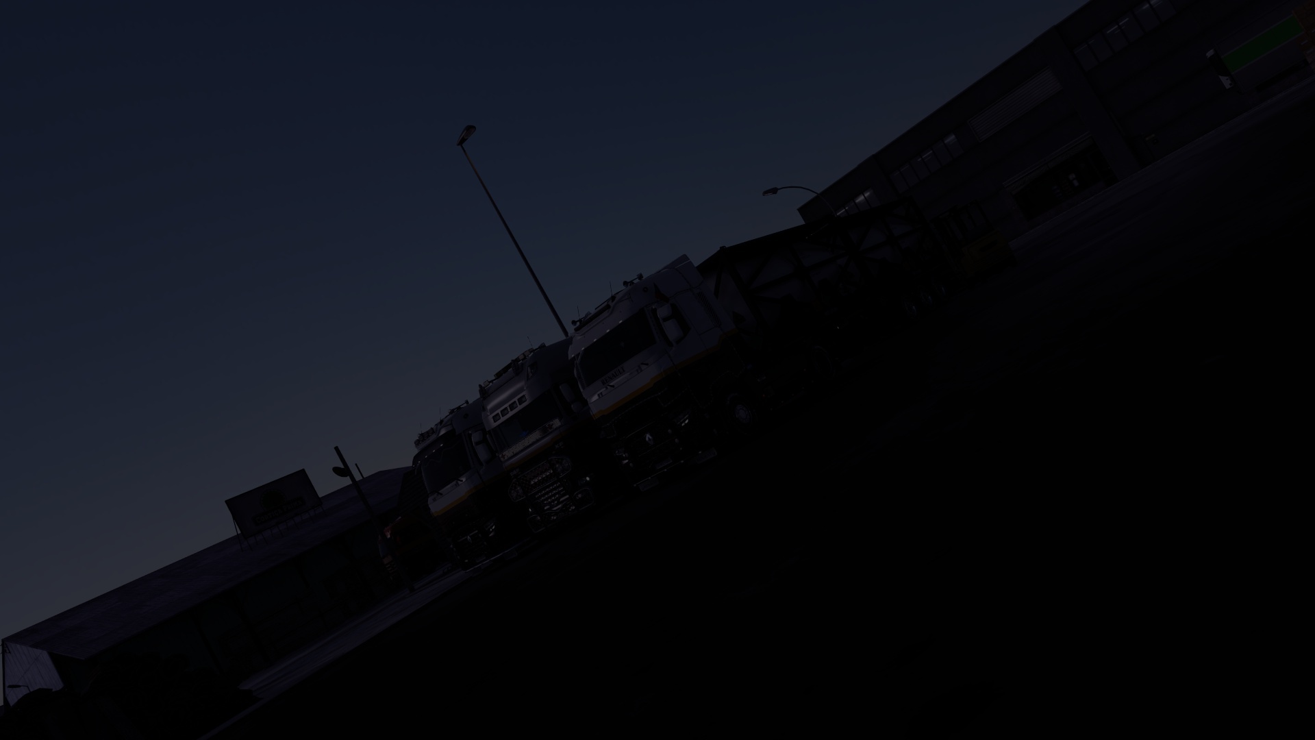 Image by Daweeee1990