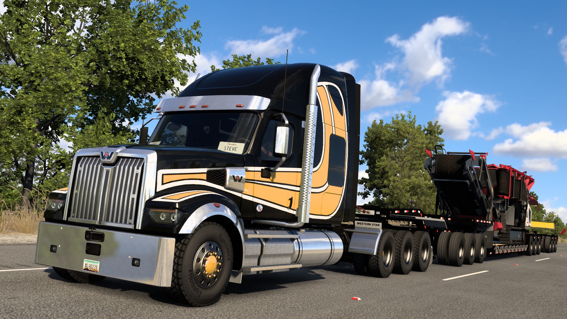 Image by Steve951023