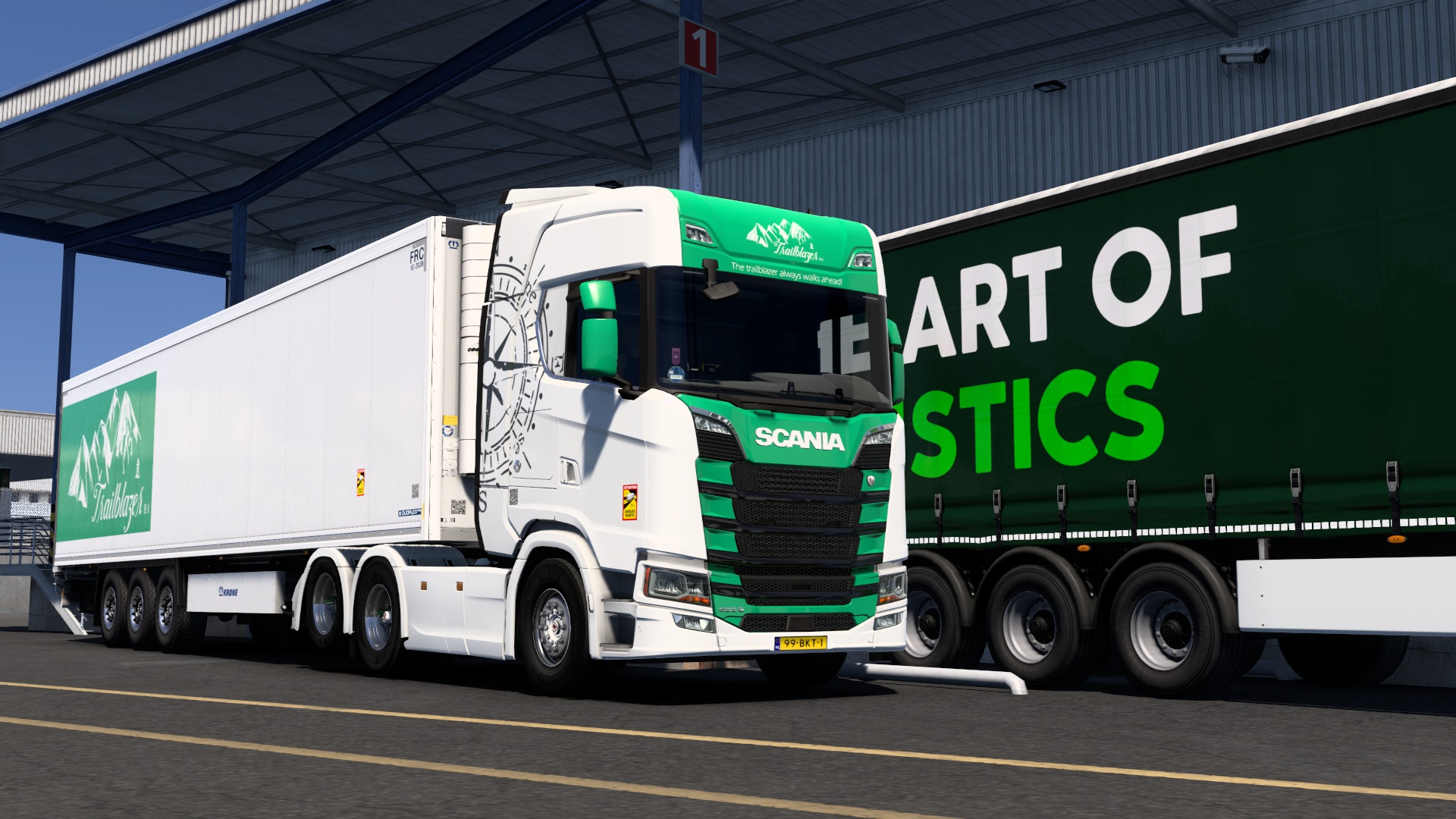 Image by Cap_Americo