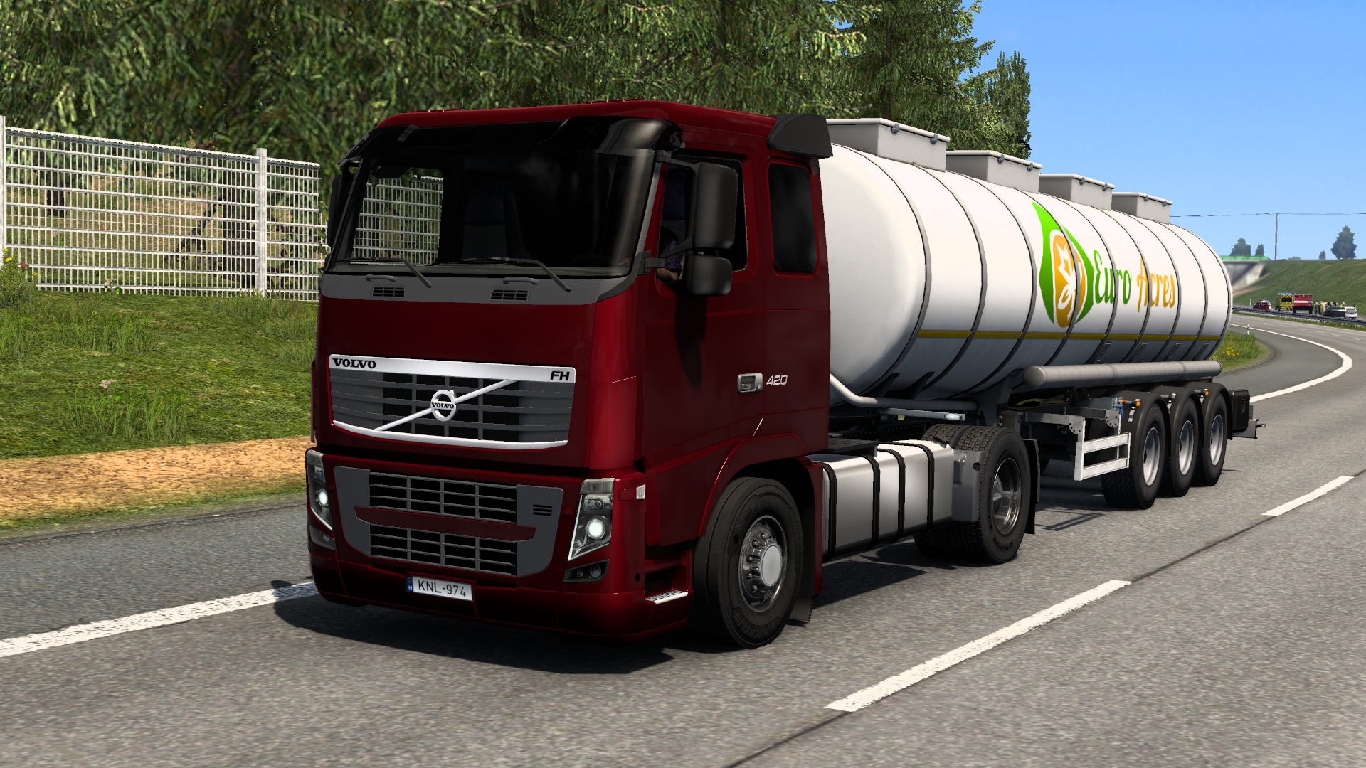 Image by Konor_Trans