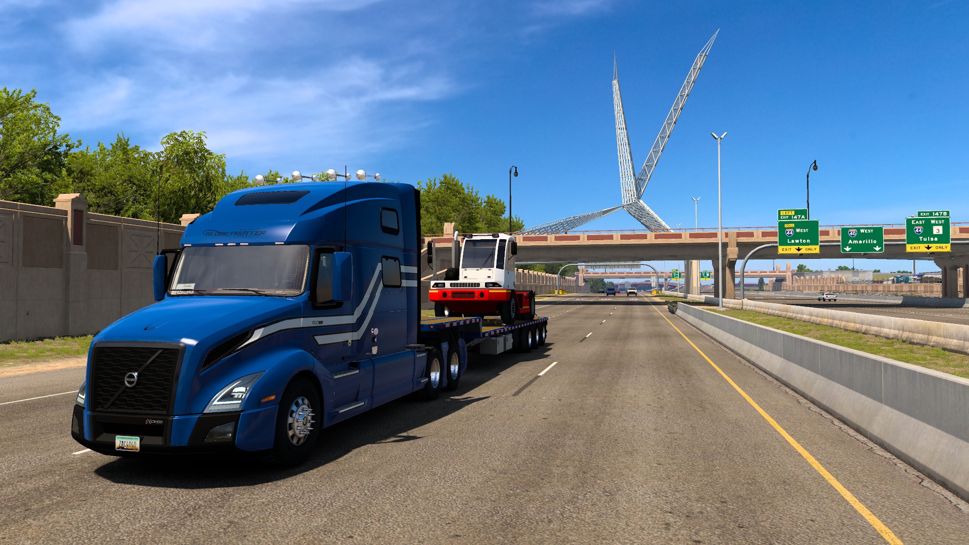 Image by zacariasnoob