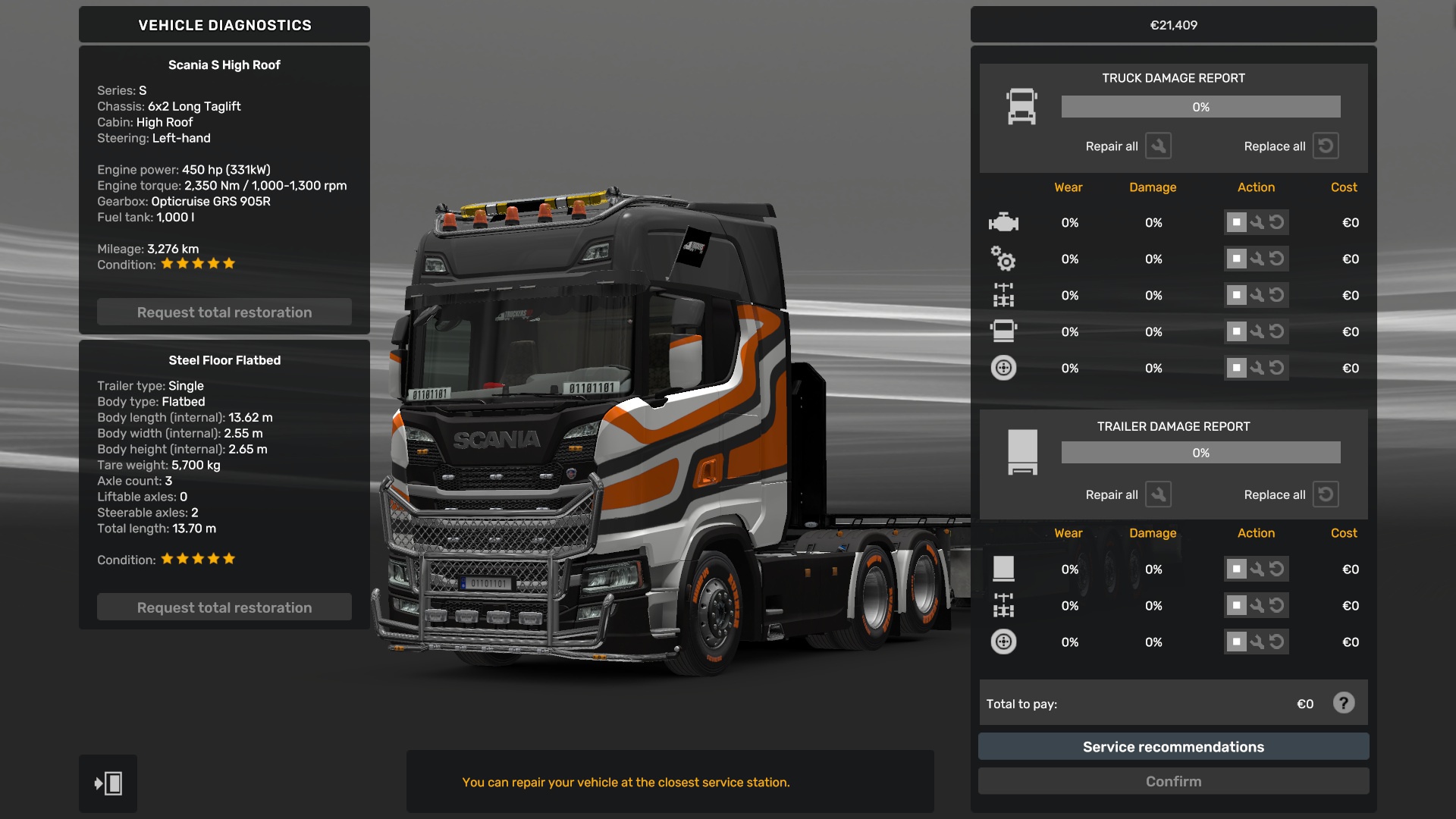 Image by georgeozelot