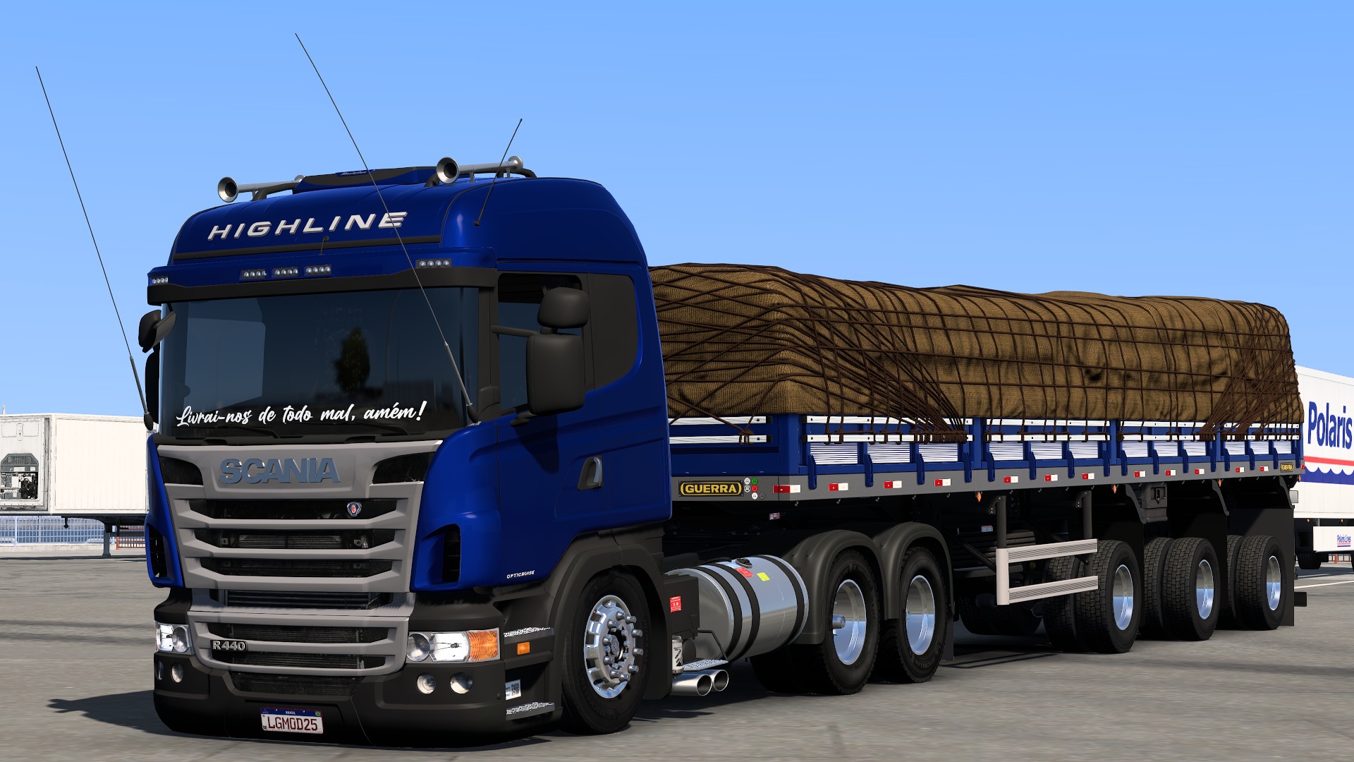 Image by JuniorMoreira