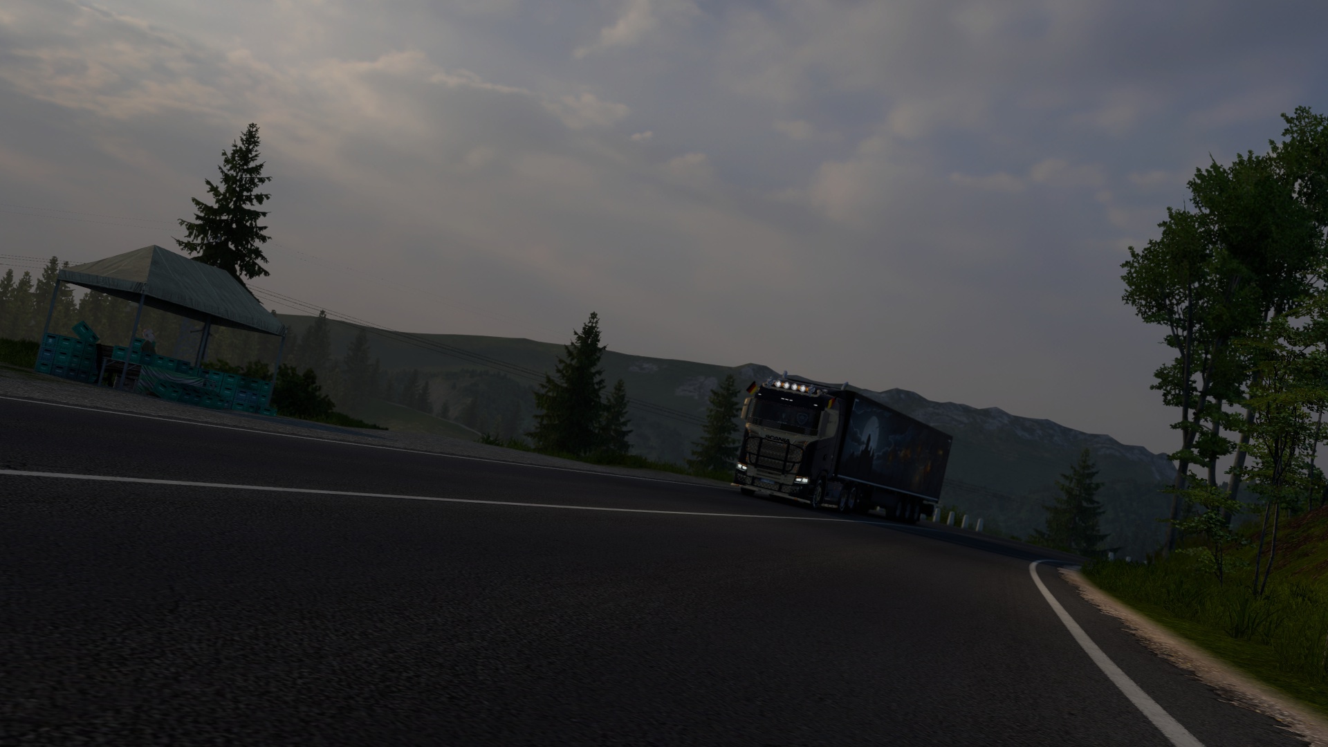 Image by Touring1986