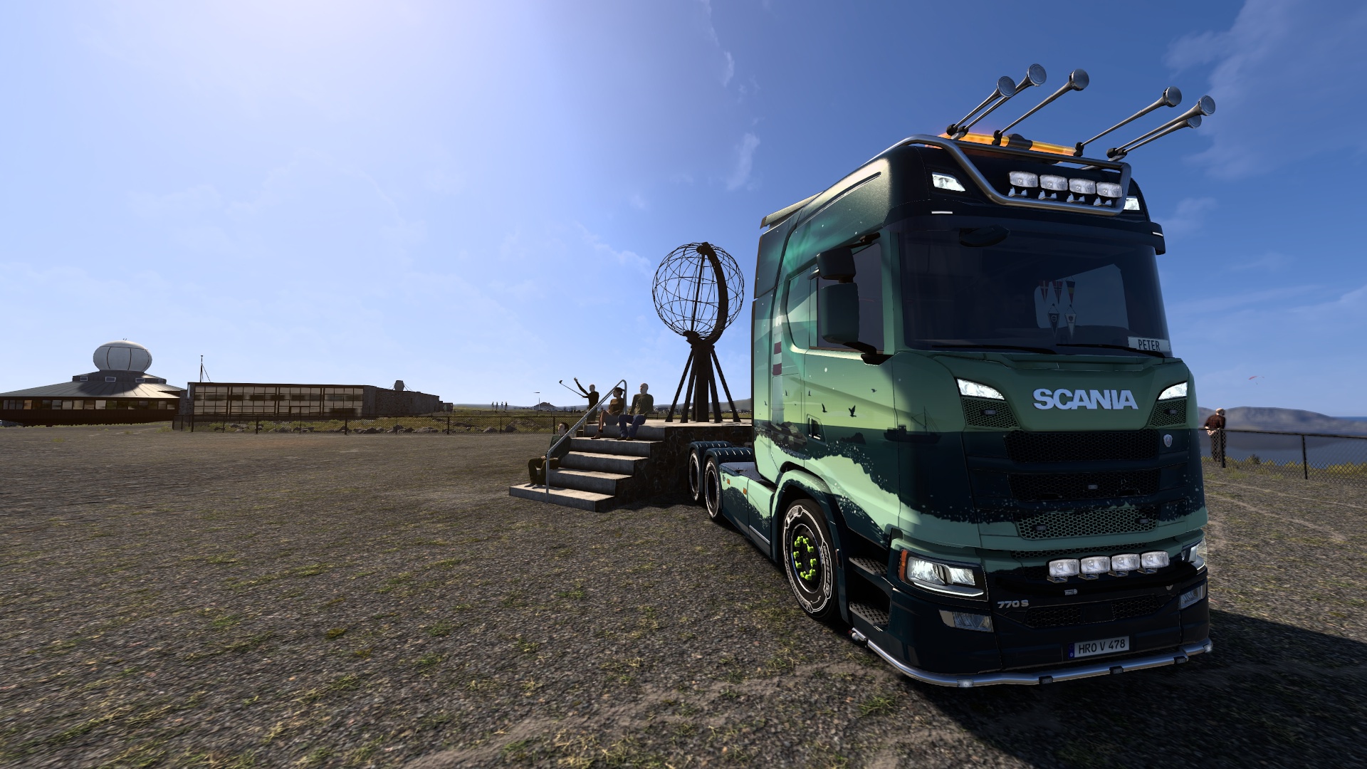 Image by Bigdriver1844