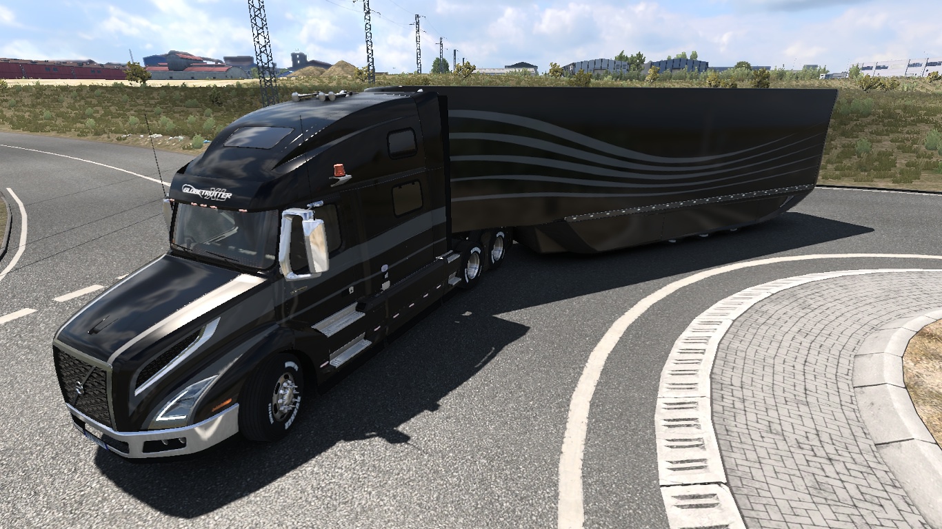 Image by mickey_willis