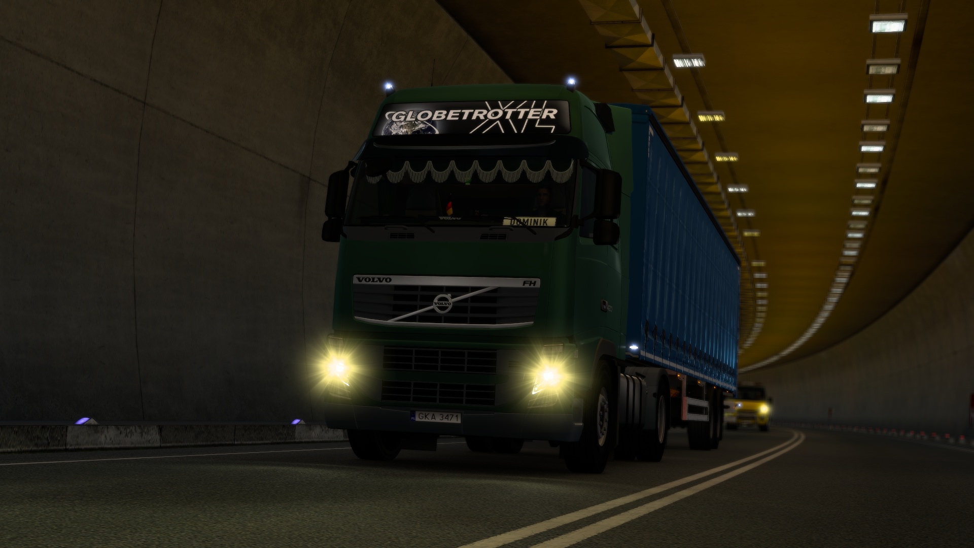 Image by Dominik24142