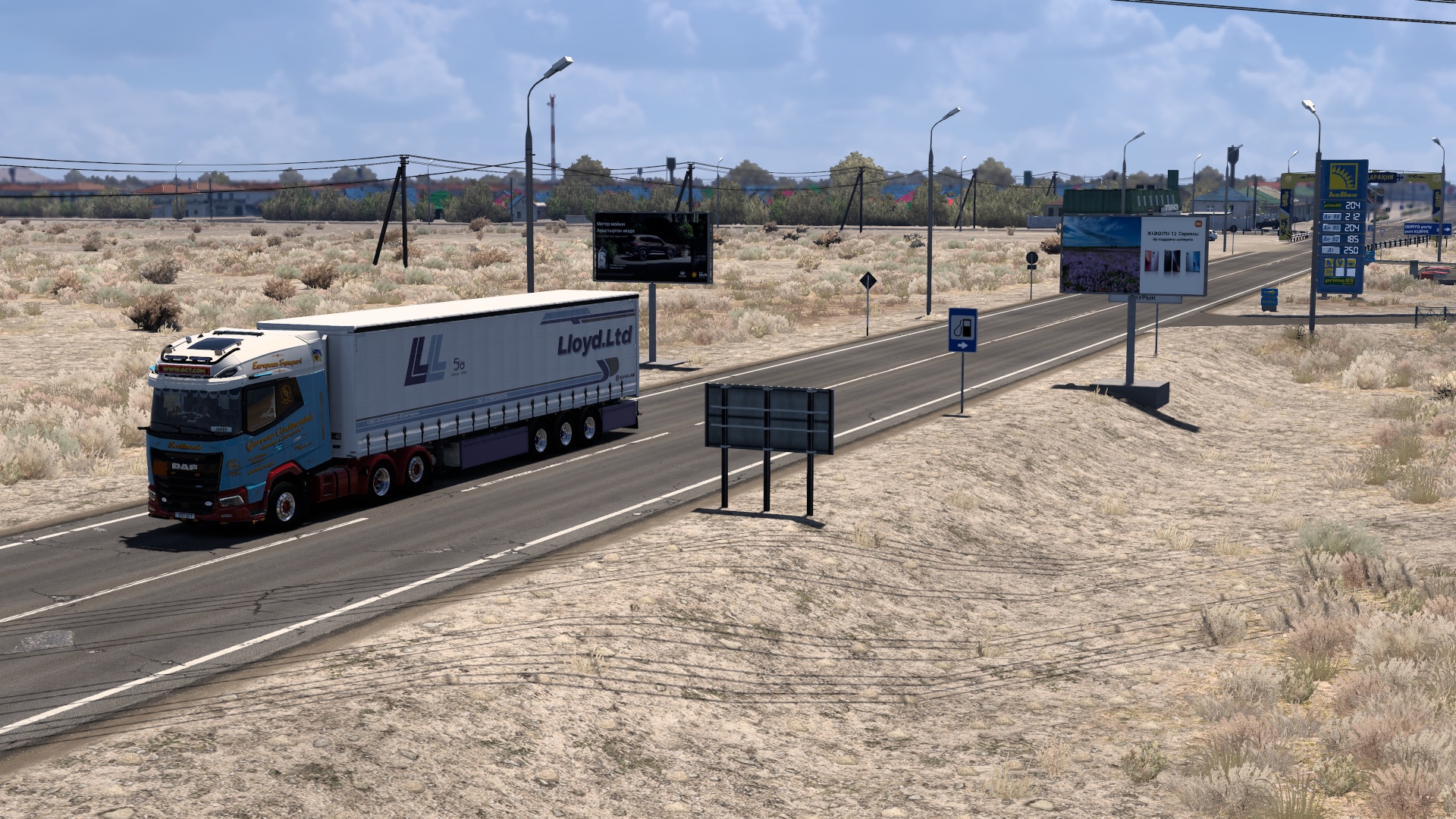 Image by JAMES1986
