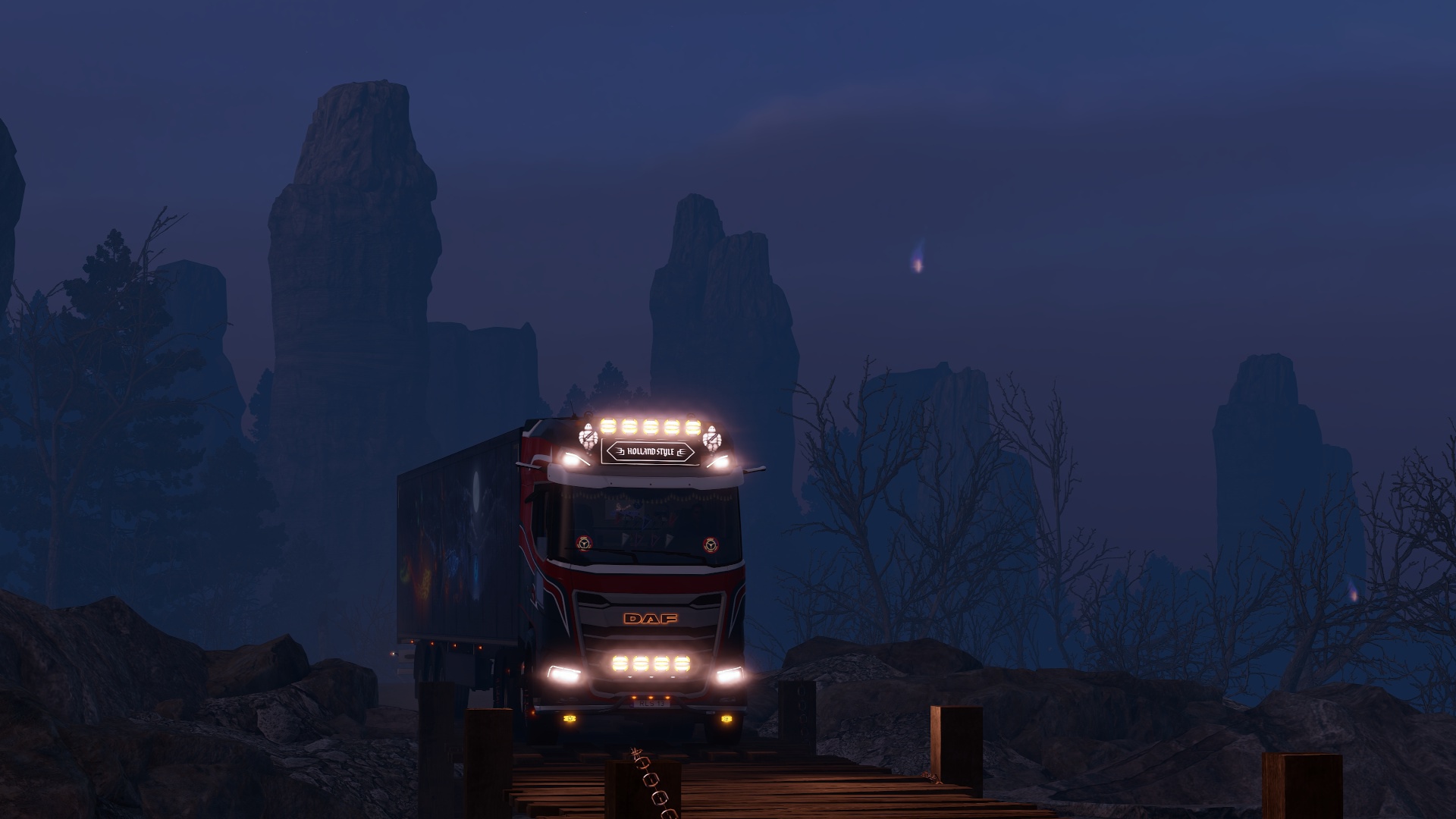 Image by dan13