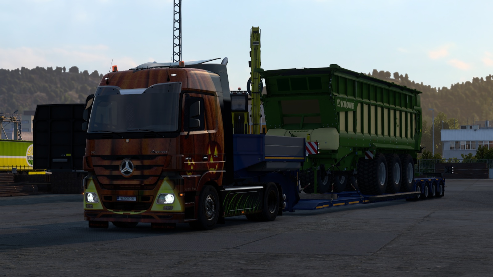 Image by DeniVolvo