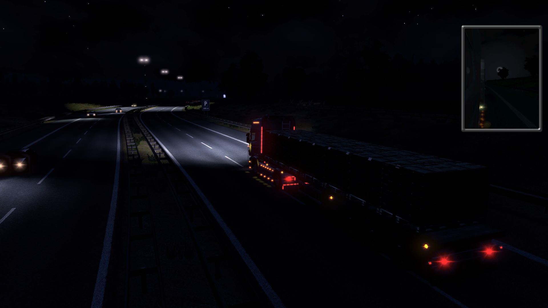 Image by cedric007