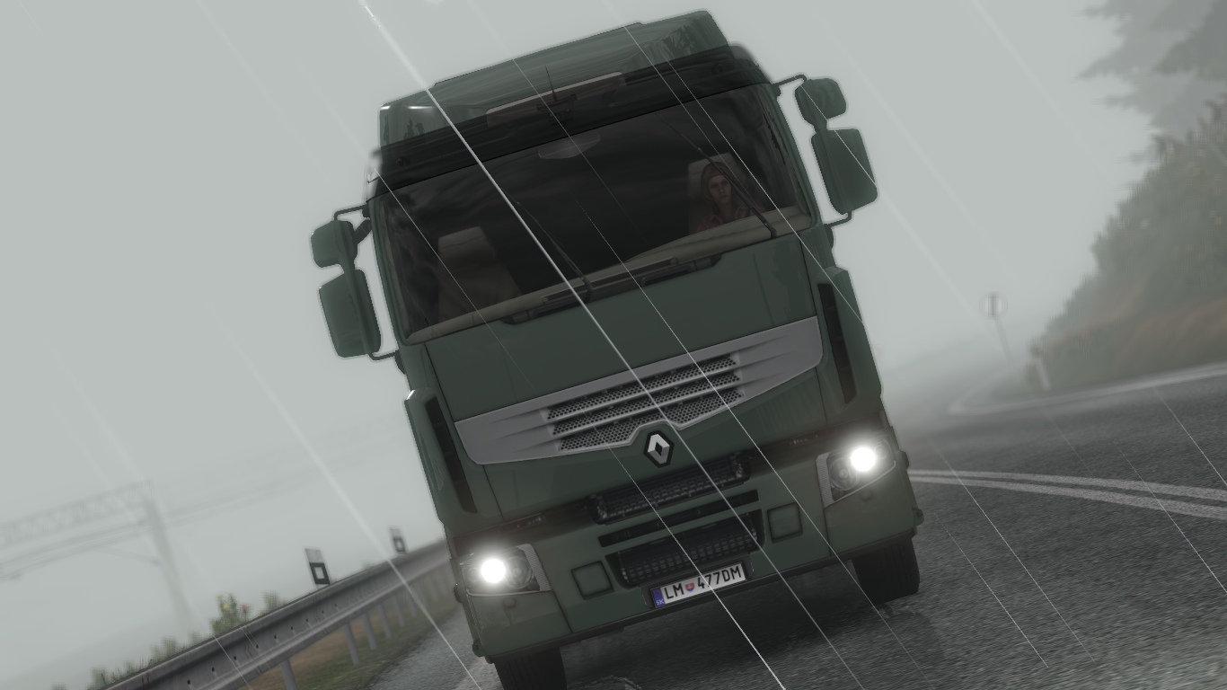Image by Anvio