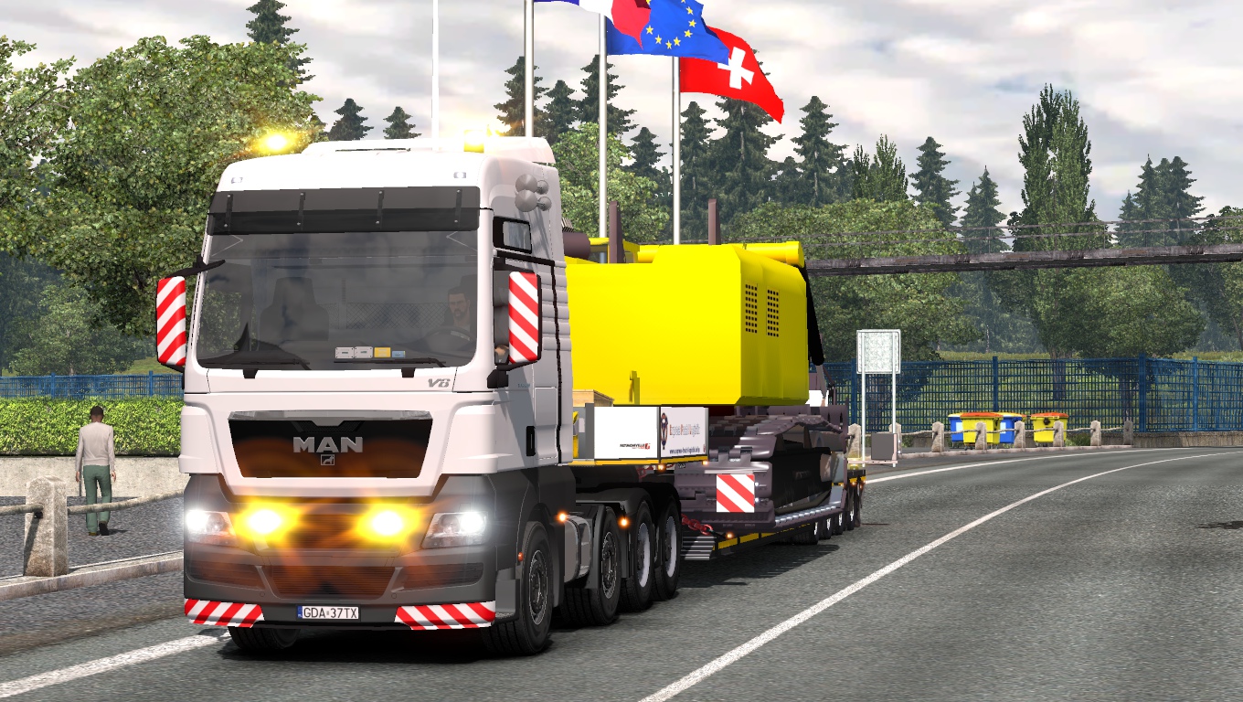 Image by Ericaminhoneiro