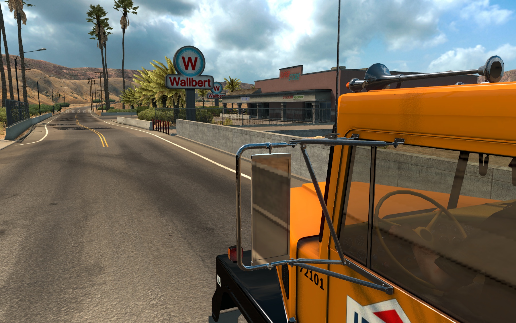 Image by Vissers_Logistic