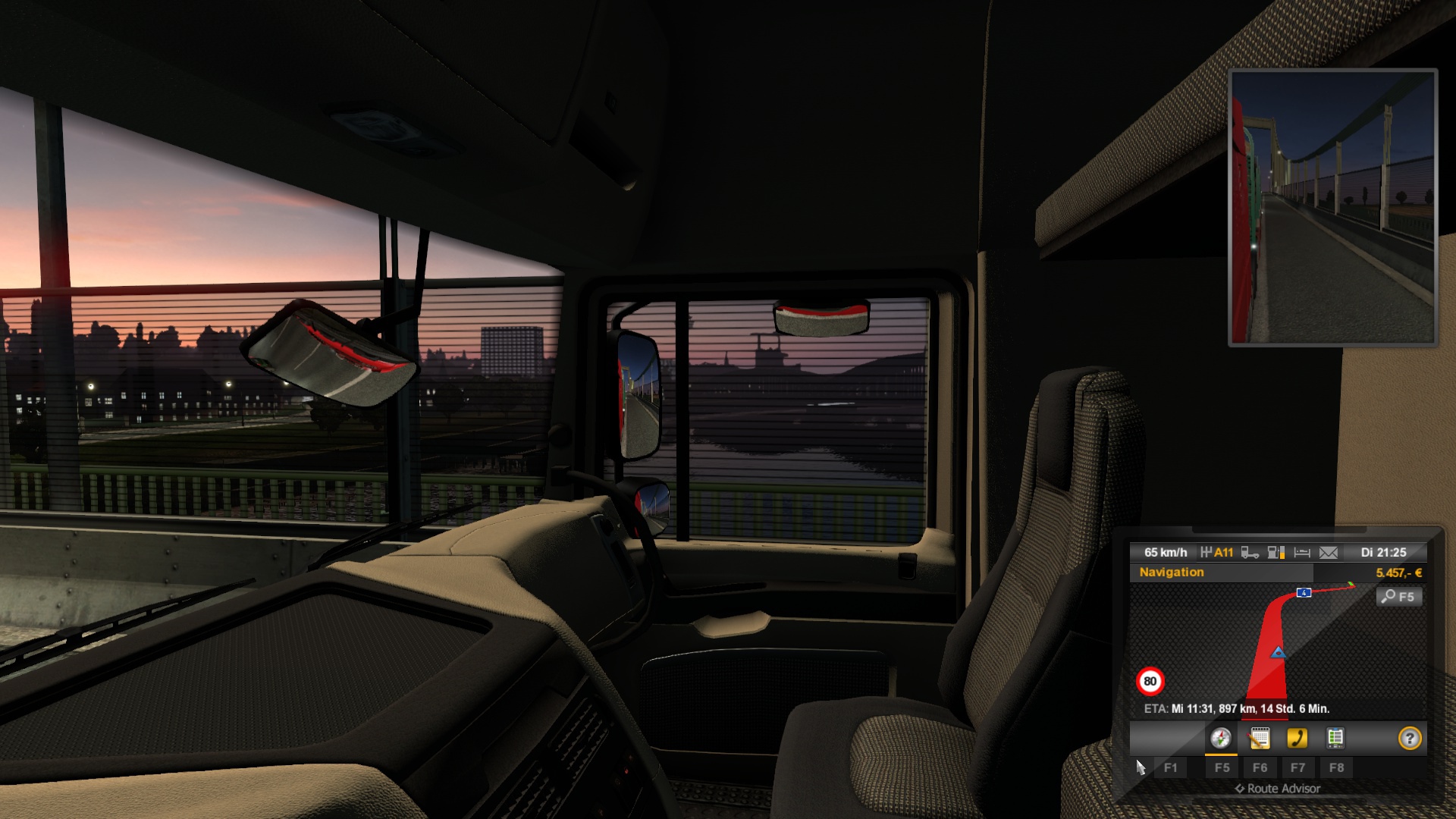 Image by TheArmorGamer