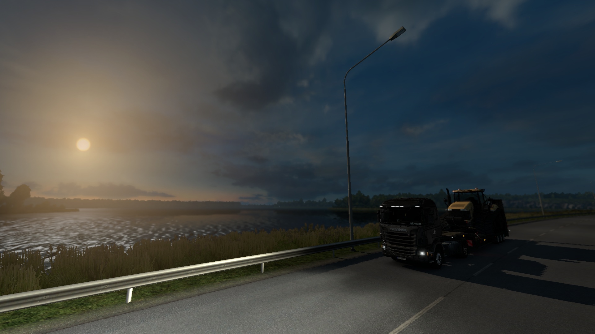 Image by maje1012