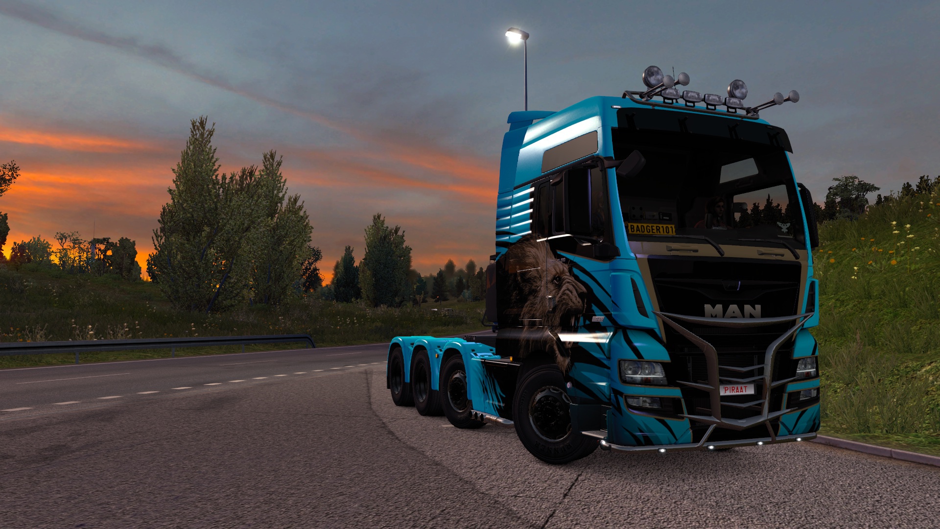 Image by CaptainHavoc