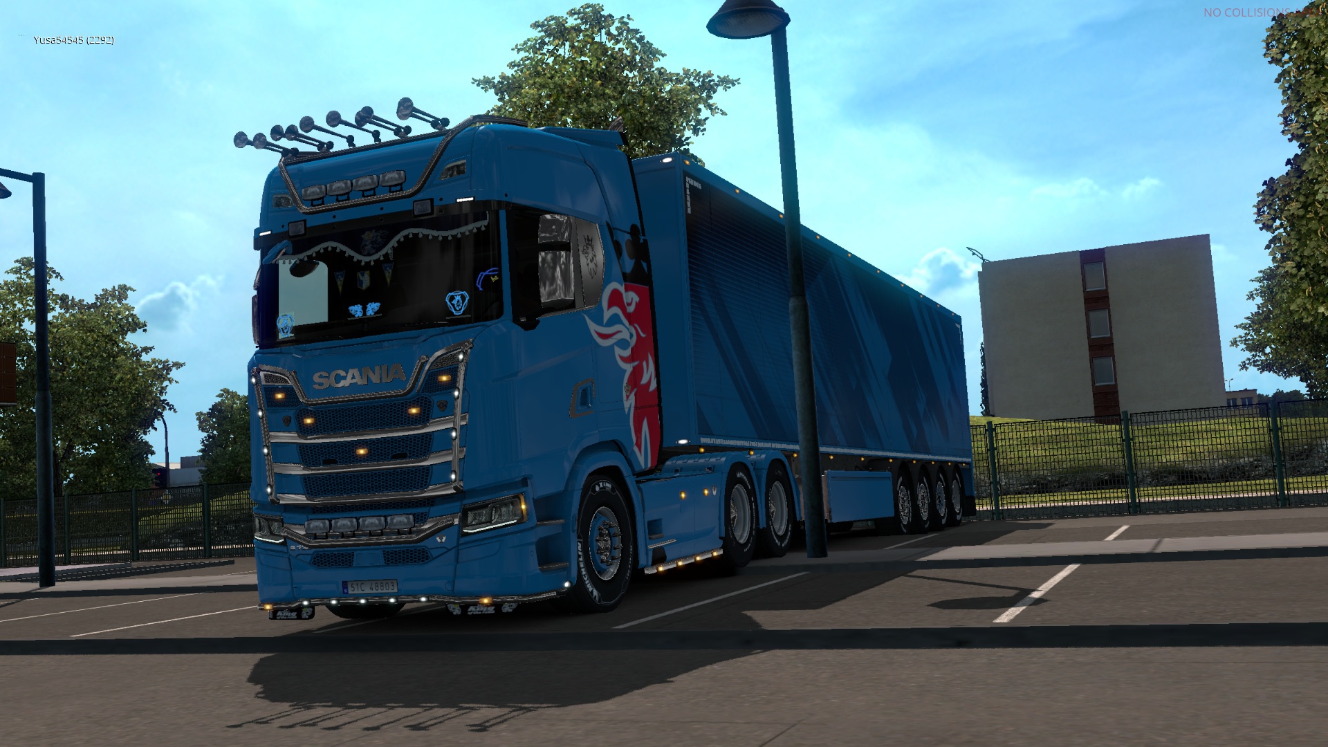 Image by hoangvietco