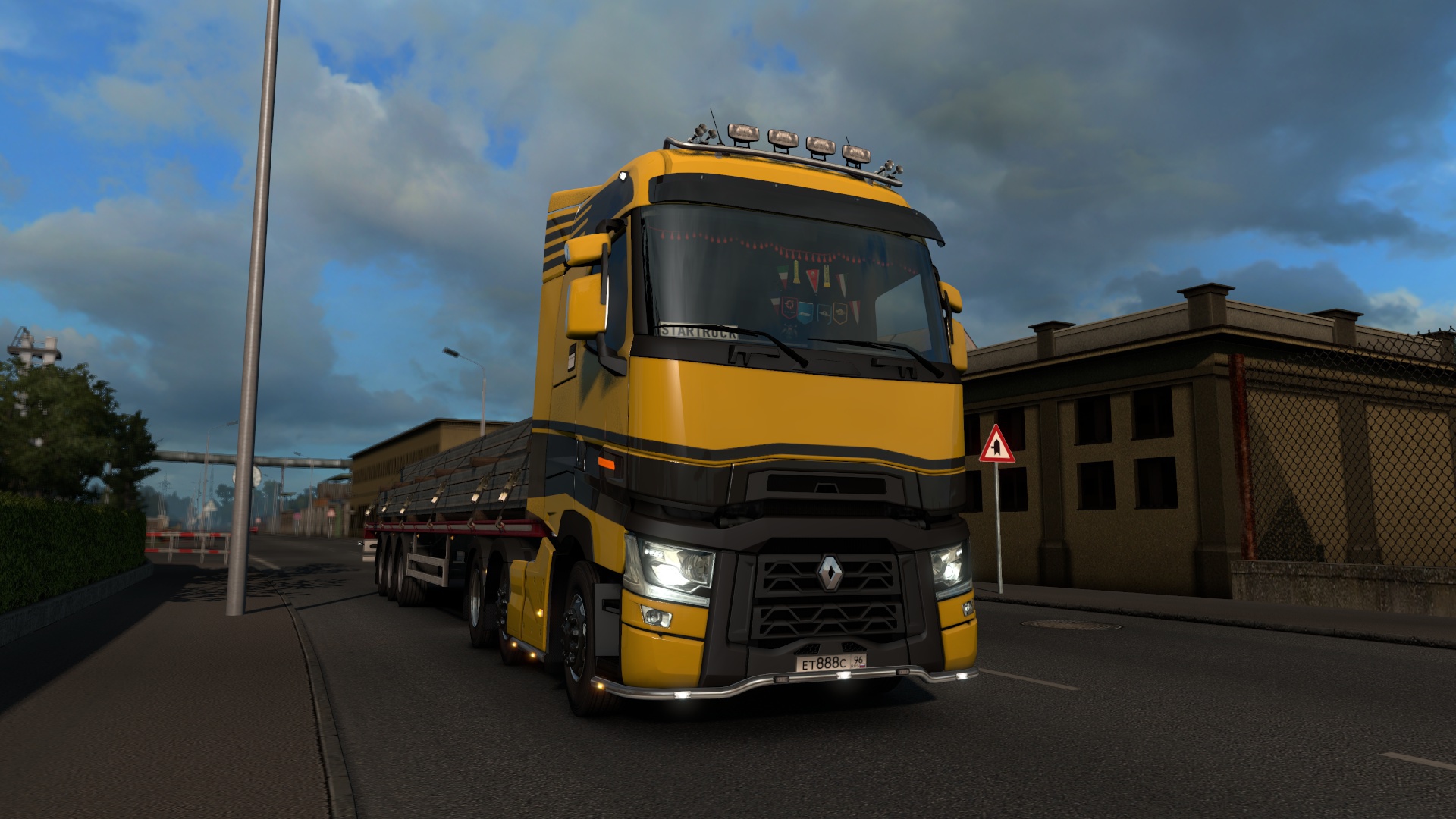 Image by basileusviii