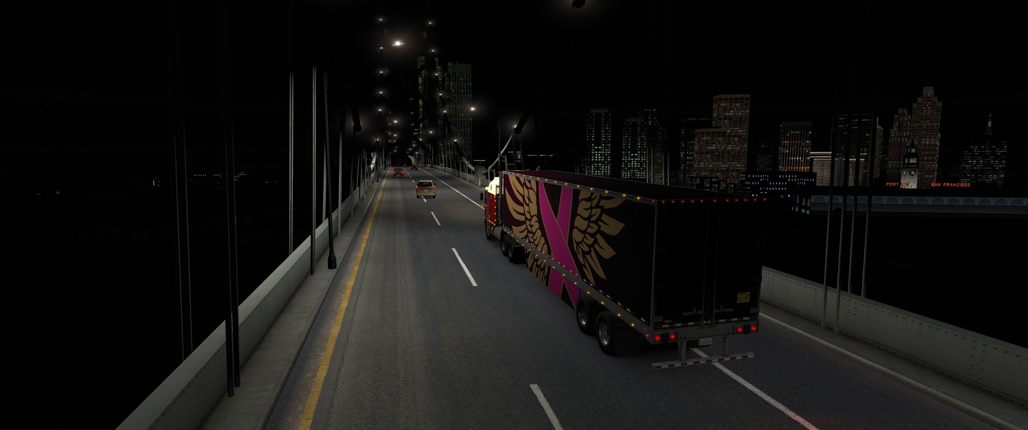 Image by YukonJack_AK