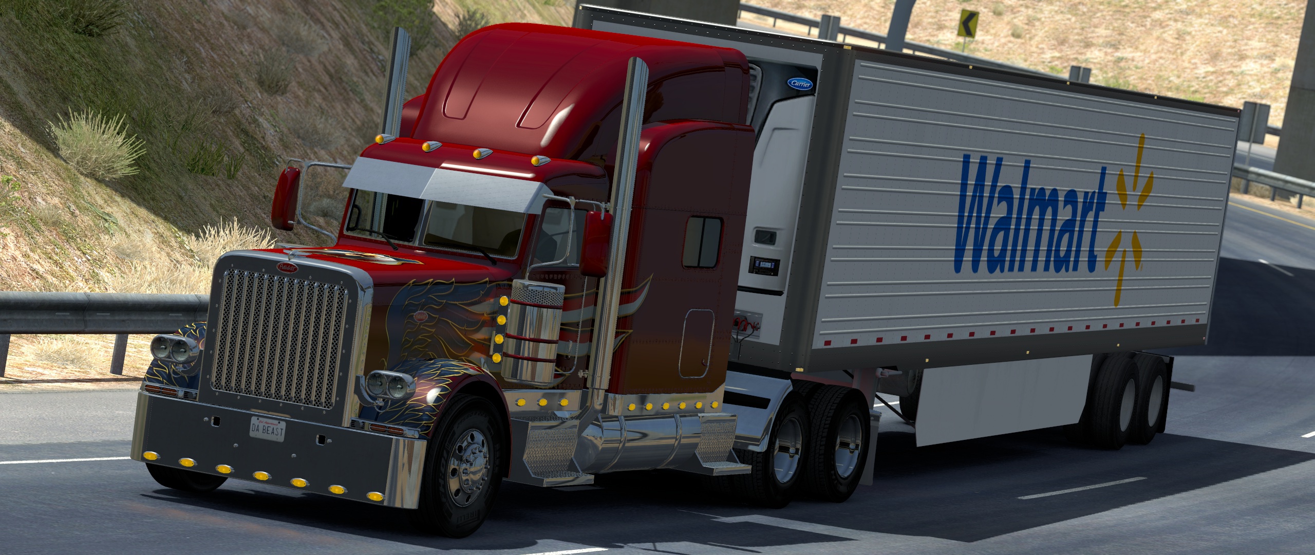 Image by TheScaniaBeast