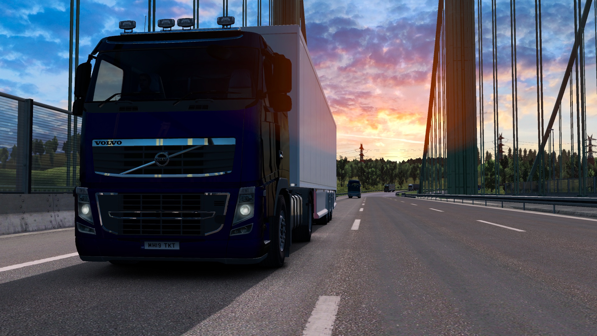 Image by Africanidiot