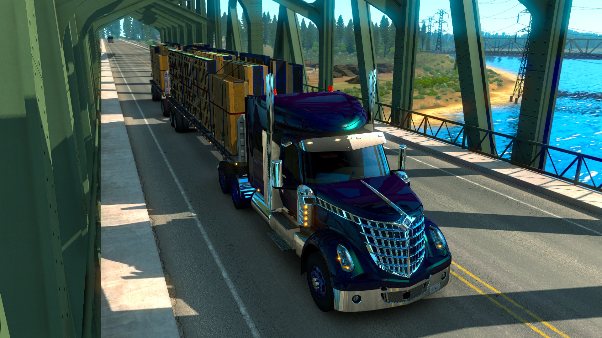 Image by Yooper_2012