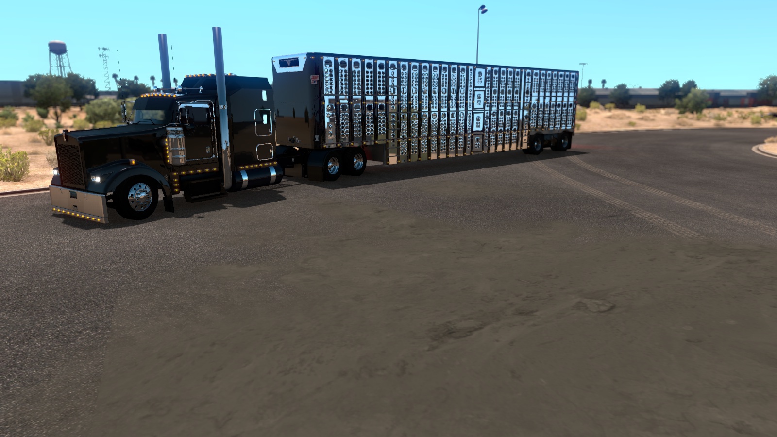 Image by Kwmechanic88