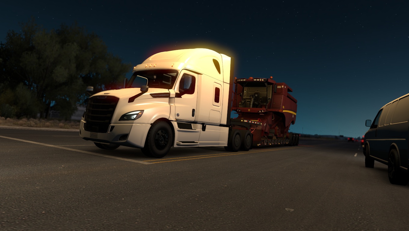 Image by LookiGaming