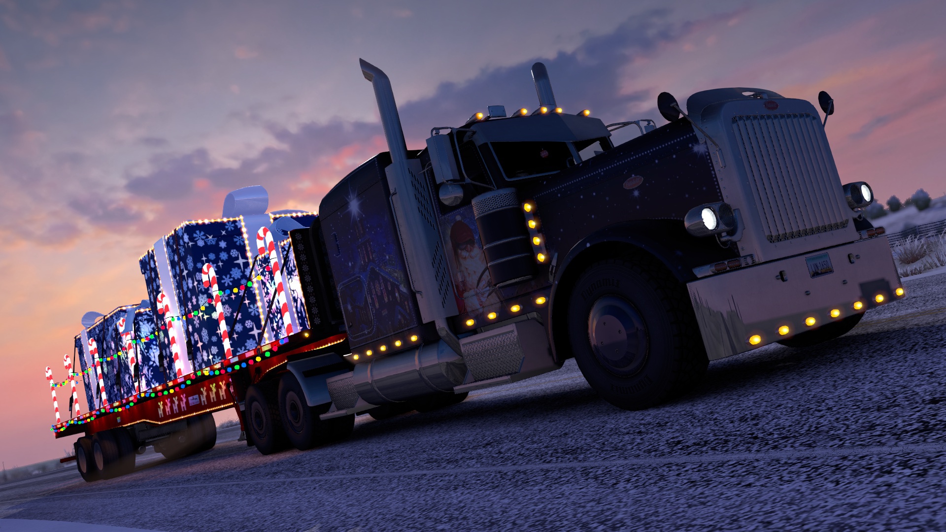 Image by molnarattila