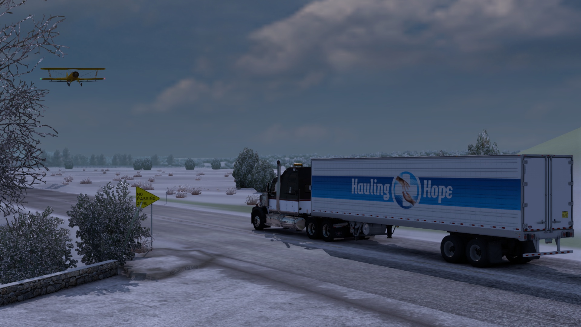 Image by hirbod_kh_2002