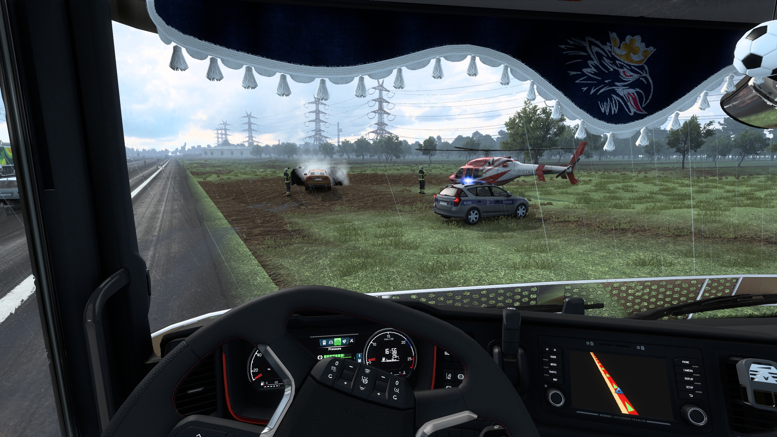 Image by cuceritorul78