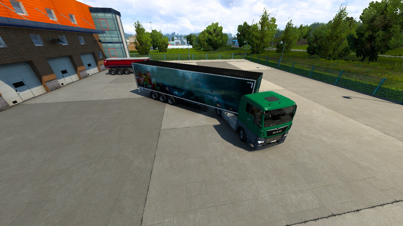 Image by Manuelibrain