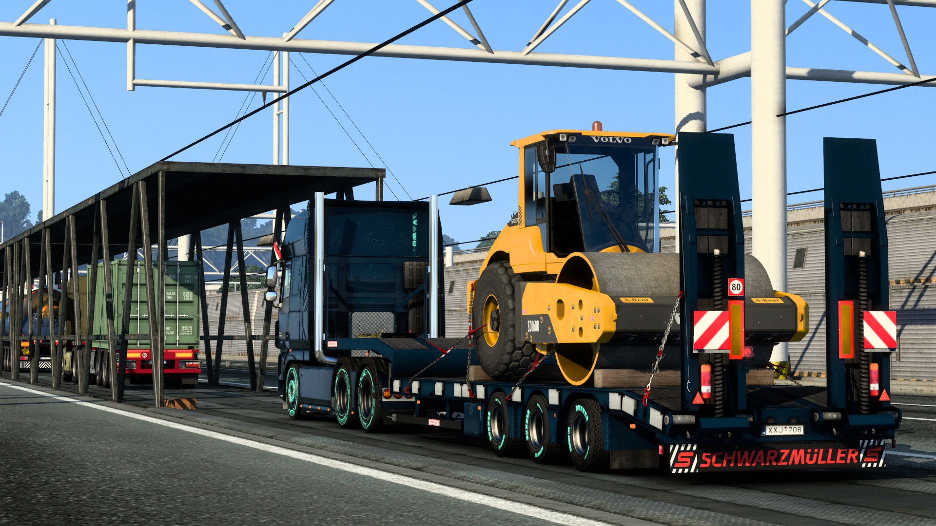 Image by Steve951023